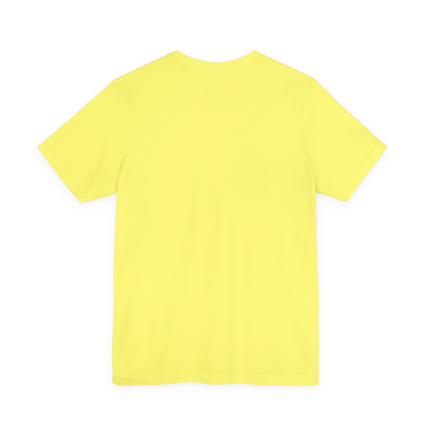 Bee Friends T-Shirt