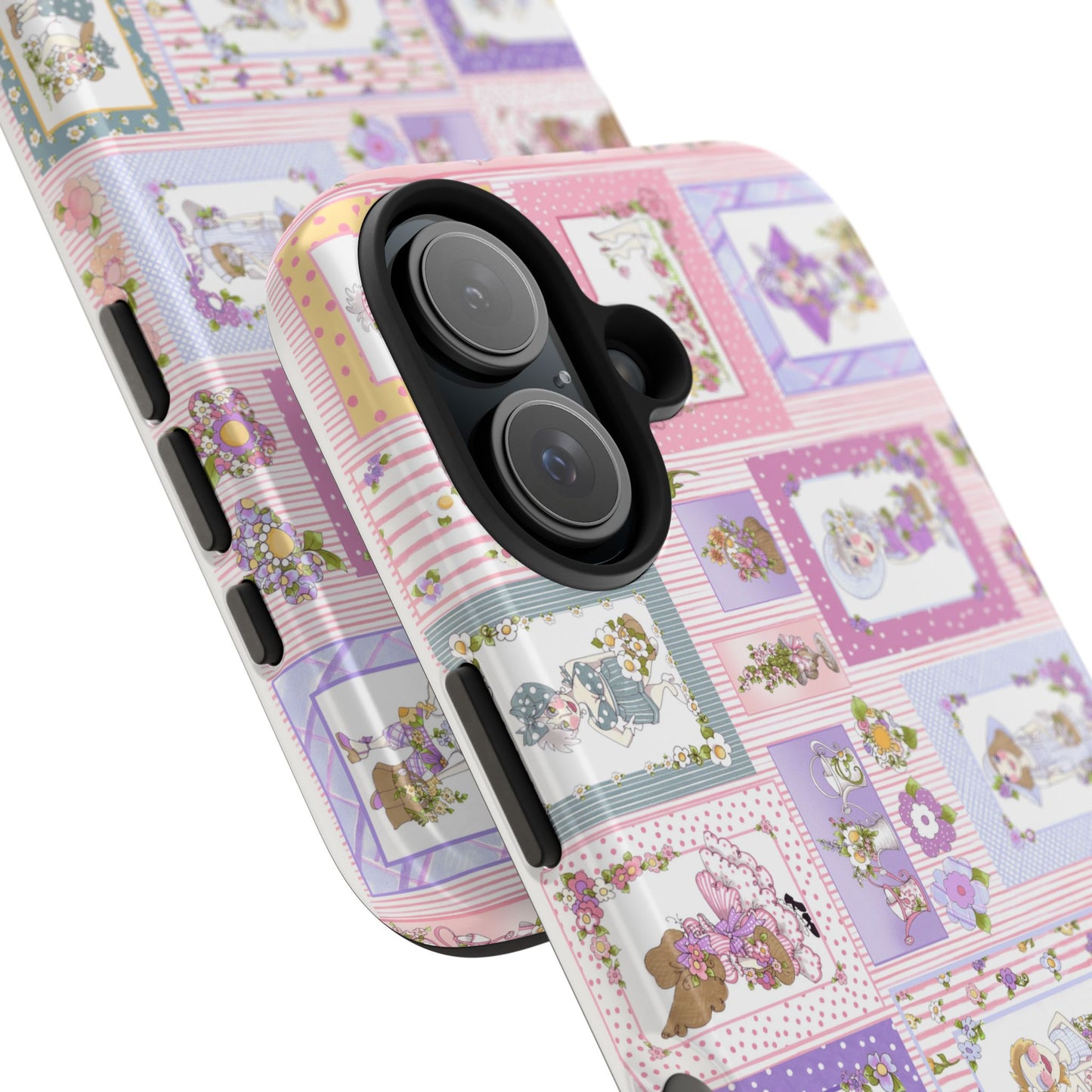 Garden Party Phone Case