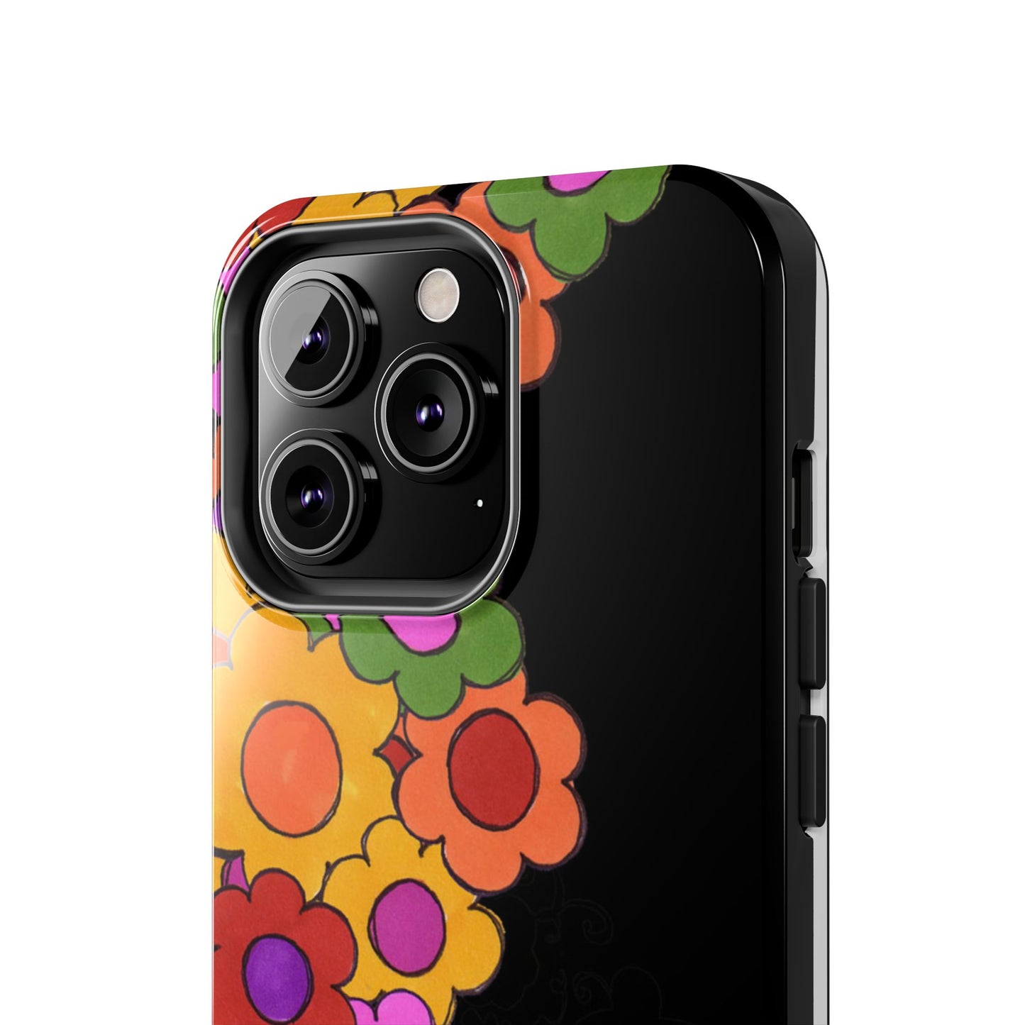 Daisies Phone Case