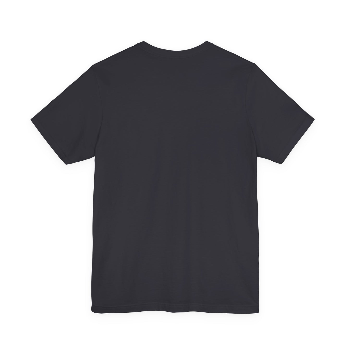 Sew Fast T-Shirt
