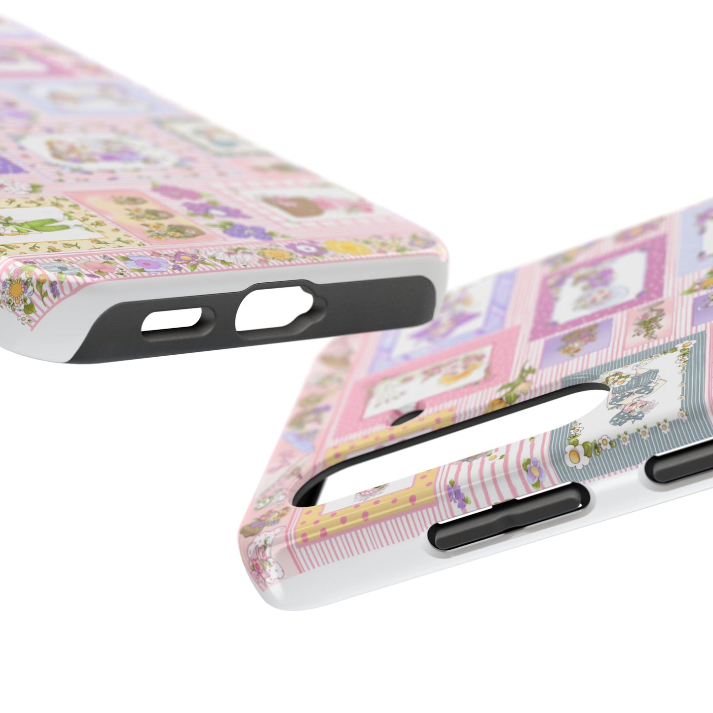 Garden Party Phone Case