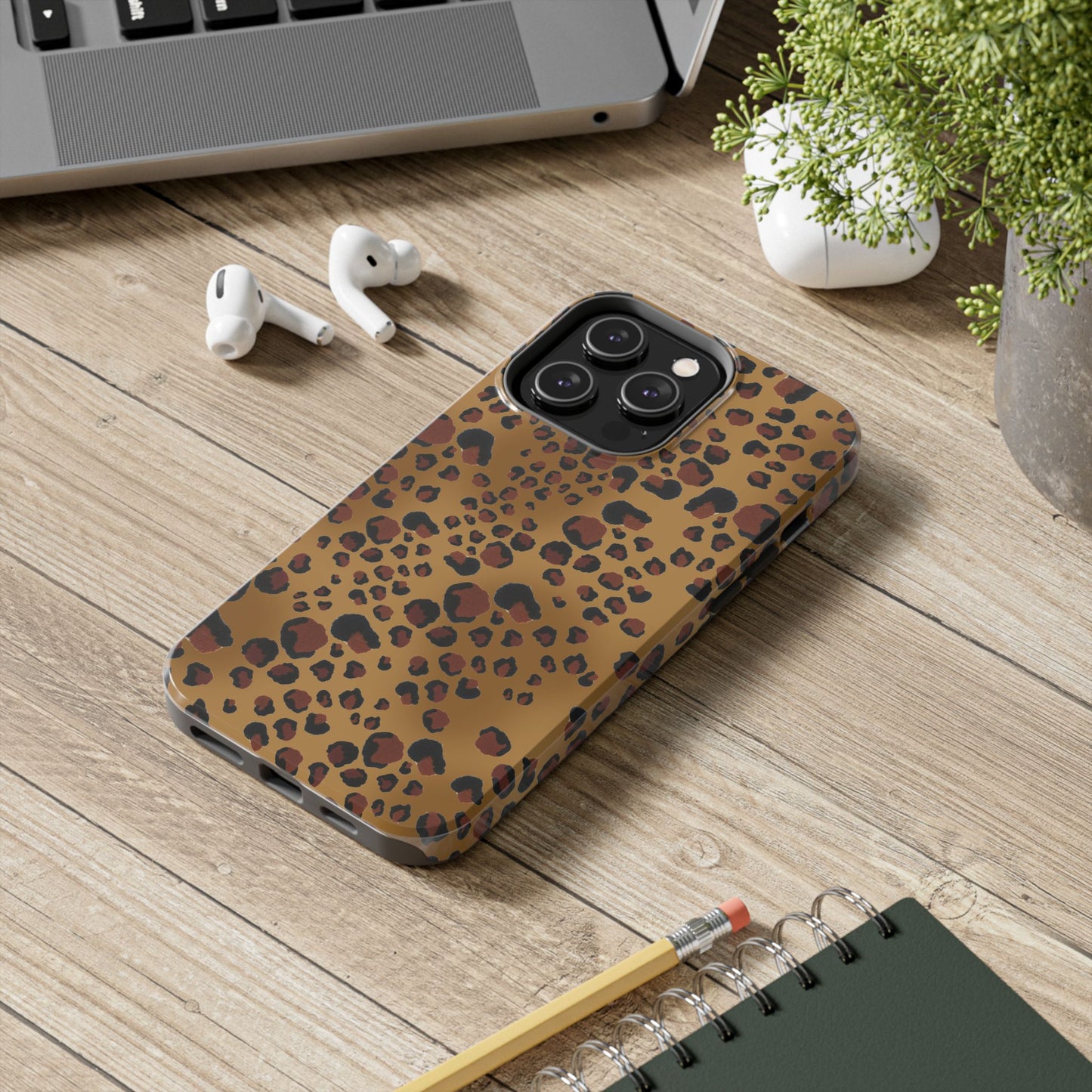 Animal Phone Case