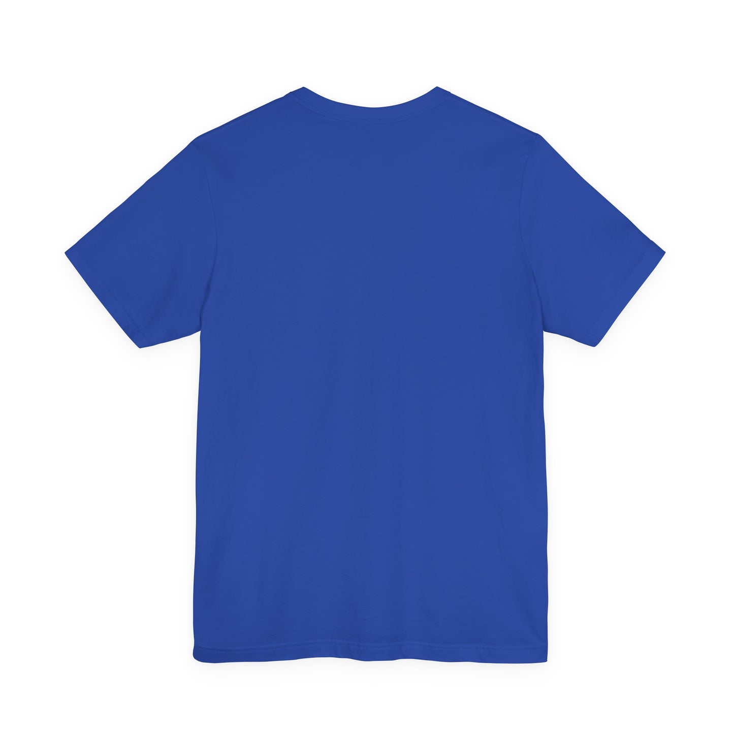Dot Thoughts T-Shirt
