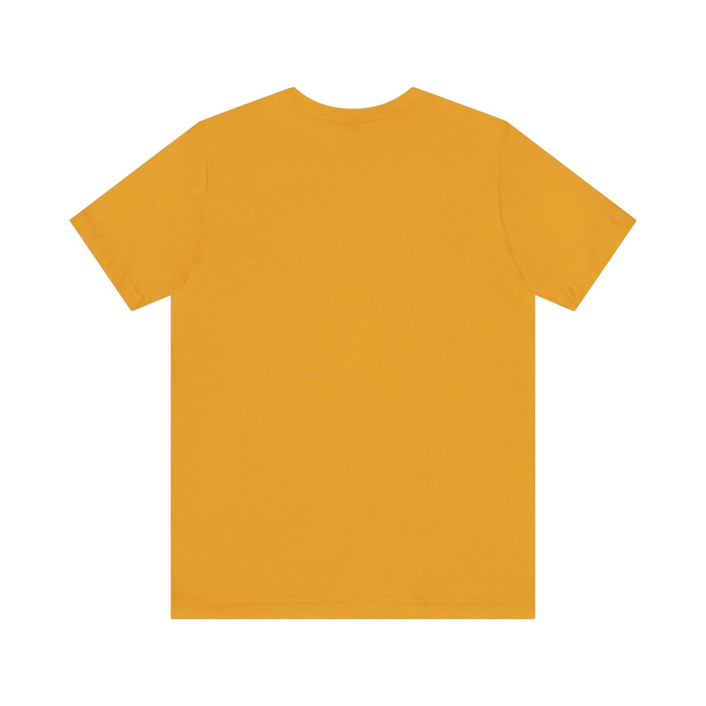 Sew Happy Expo T-Shirt
