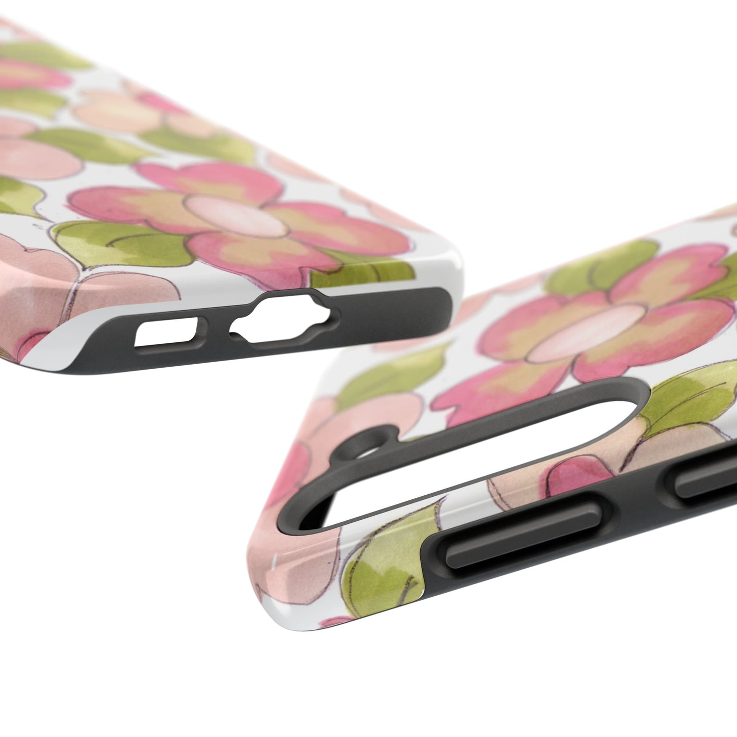 Daisy Phone Case