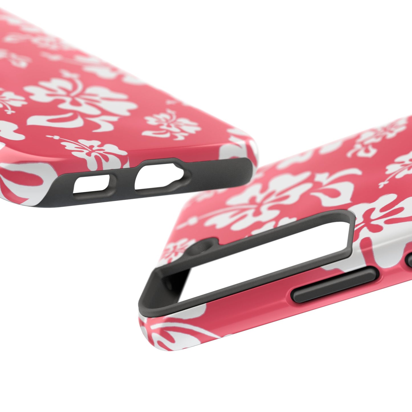 Hawaiian Watermelon Phone Case