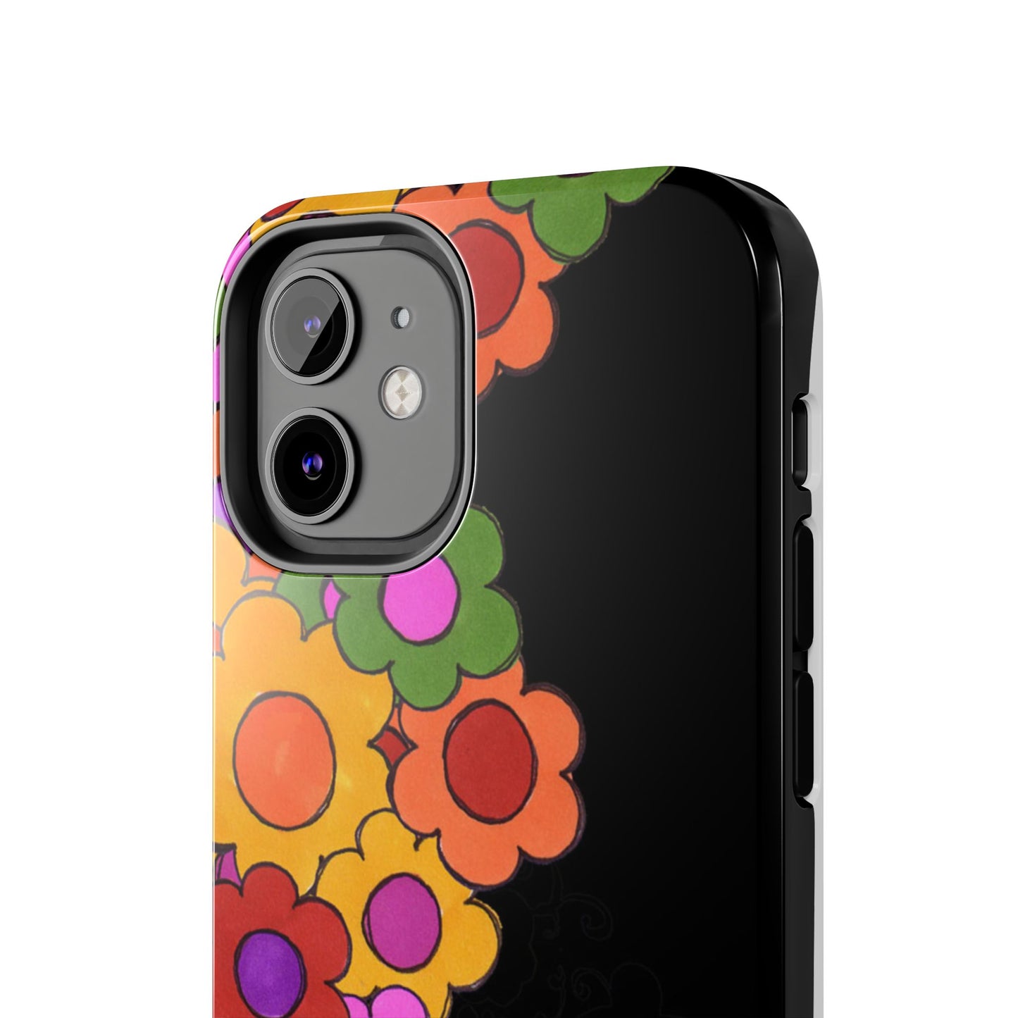 Daisies Phone Case