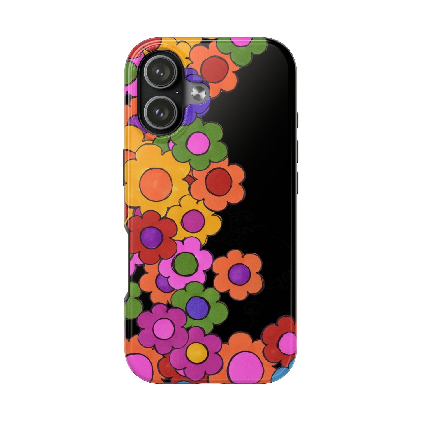 Daisies Phone Case