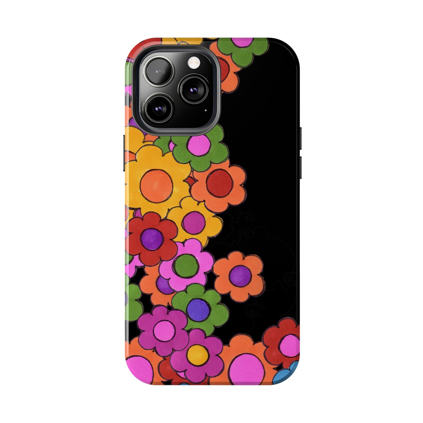 Daisies Phone Case