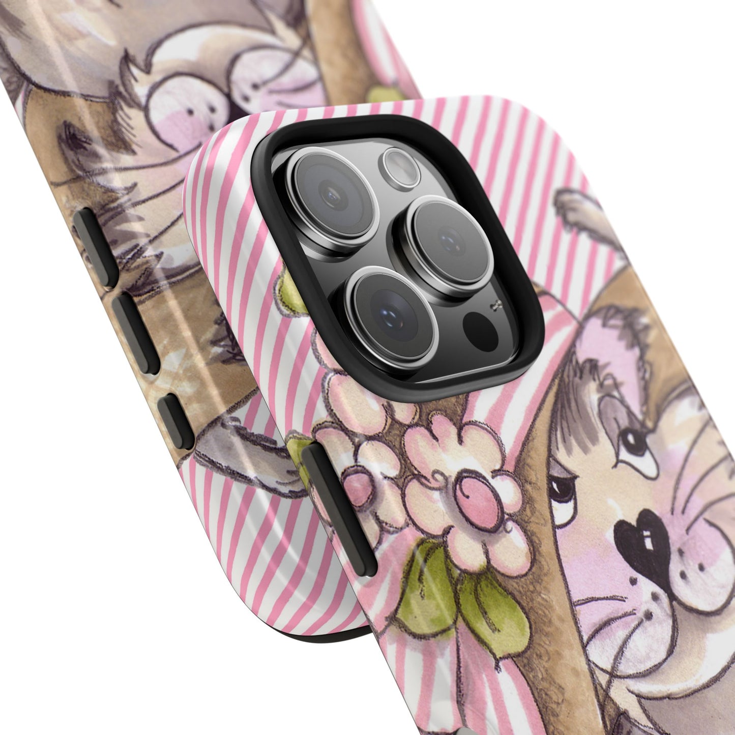 Rita Phone Case