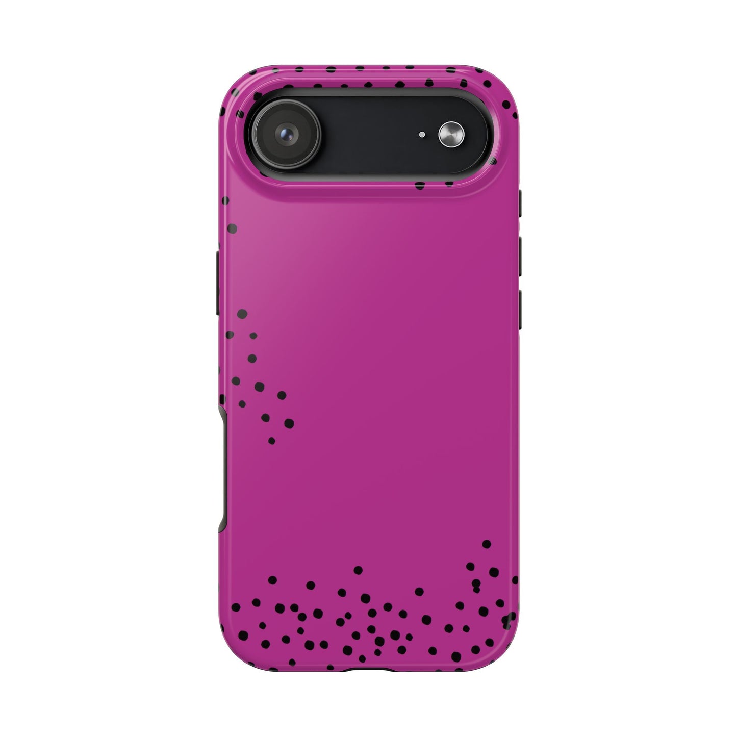 Dots Phone Case