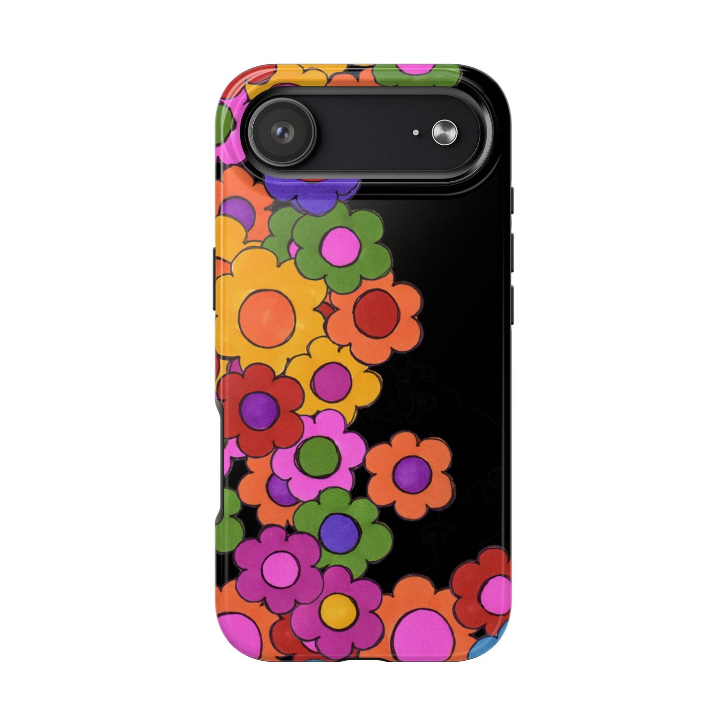 Daisies Phone Case