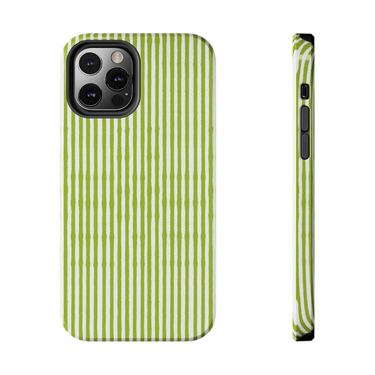 Tennis Love Phone Cases Loralie Designs Tennis Love Phone Cases Loralie Designs
