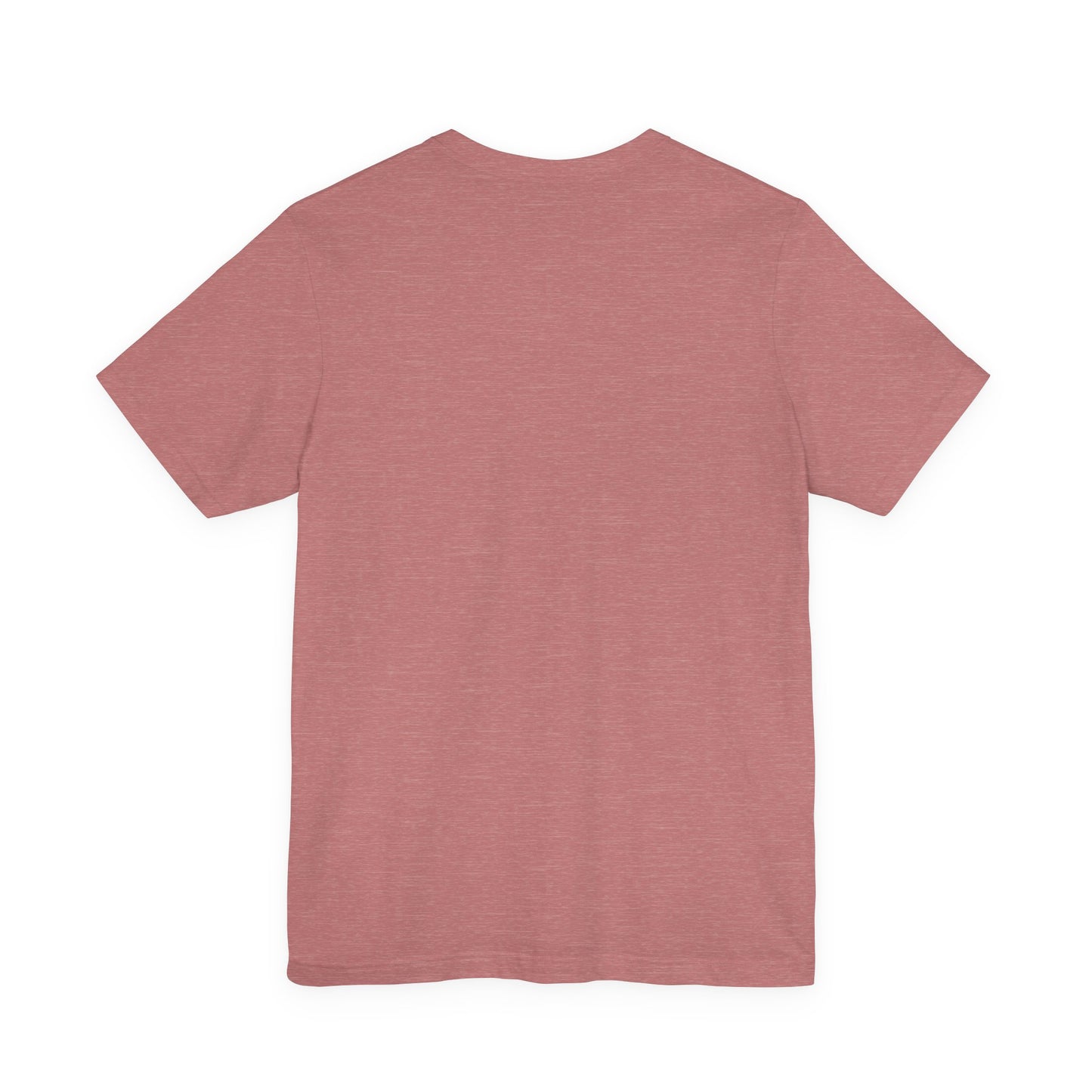 Mermaid Gallery T-Shirt