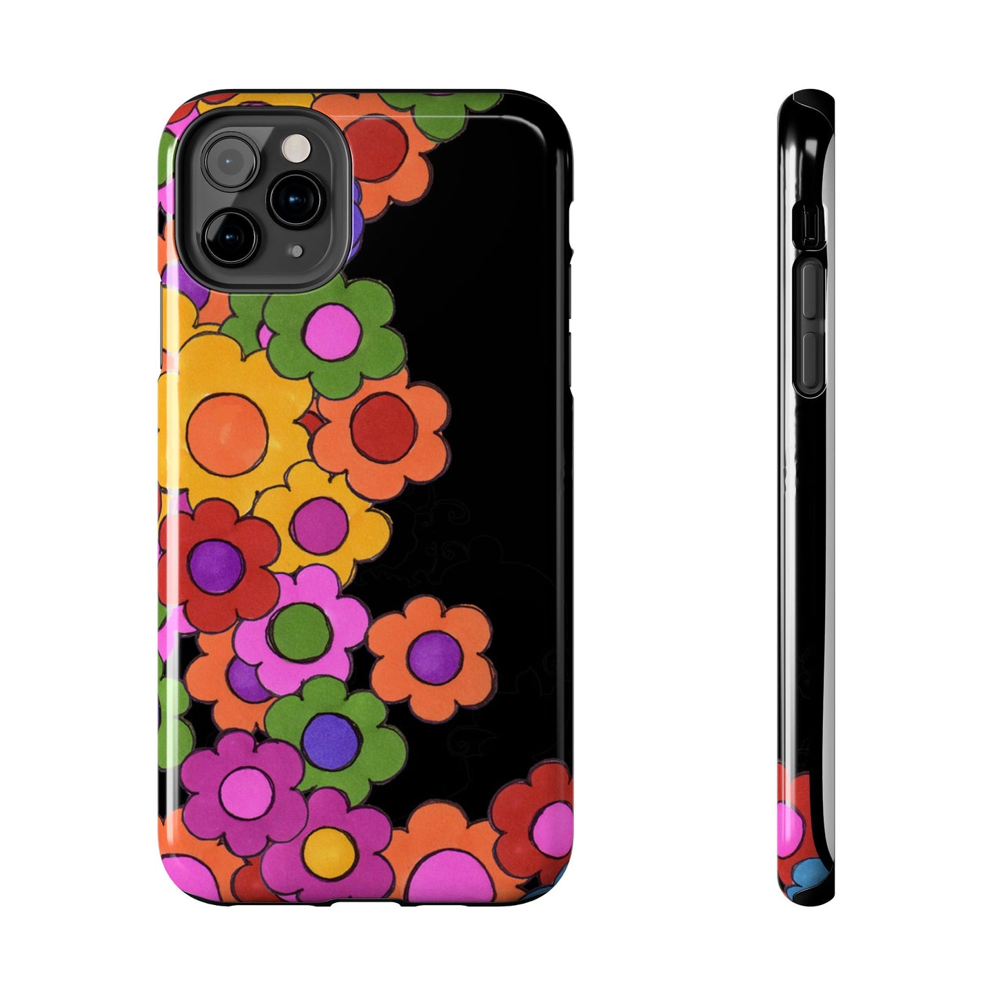 Daisies Phone Case
