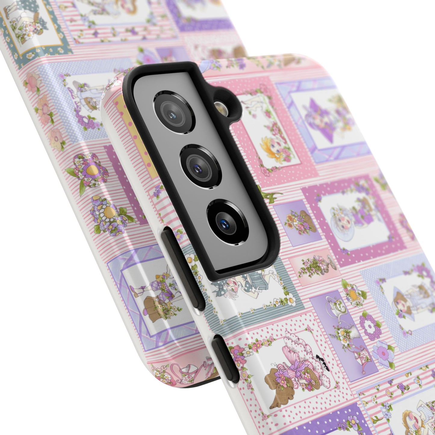 Garden Party Phone Case