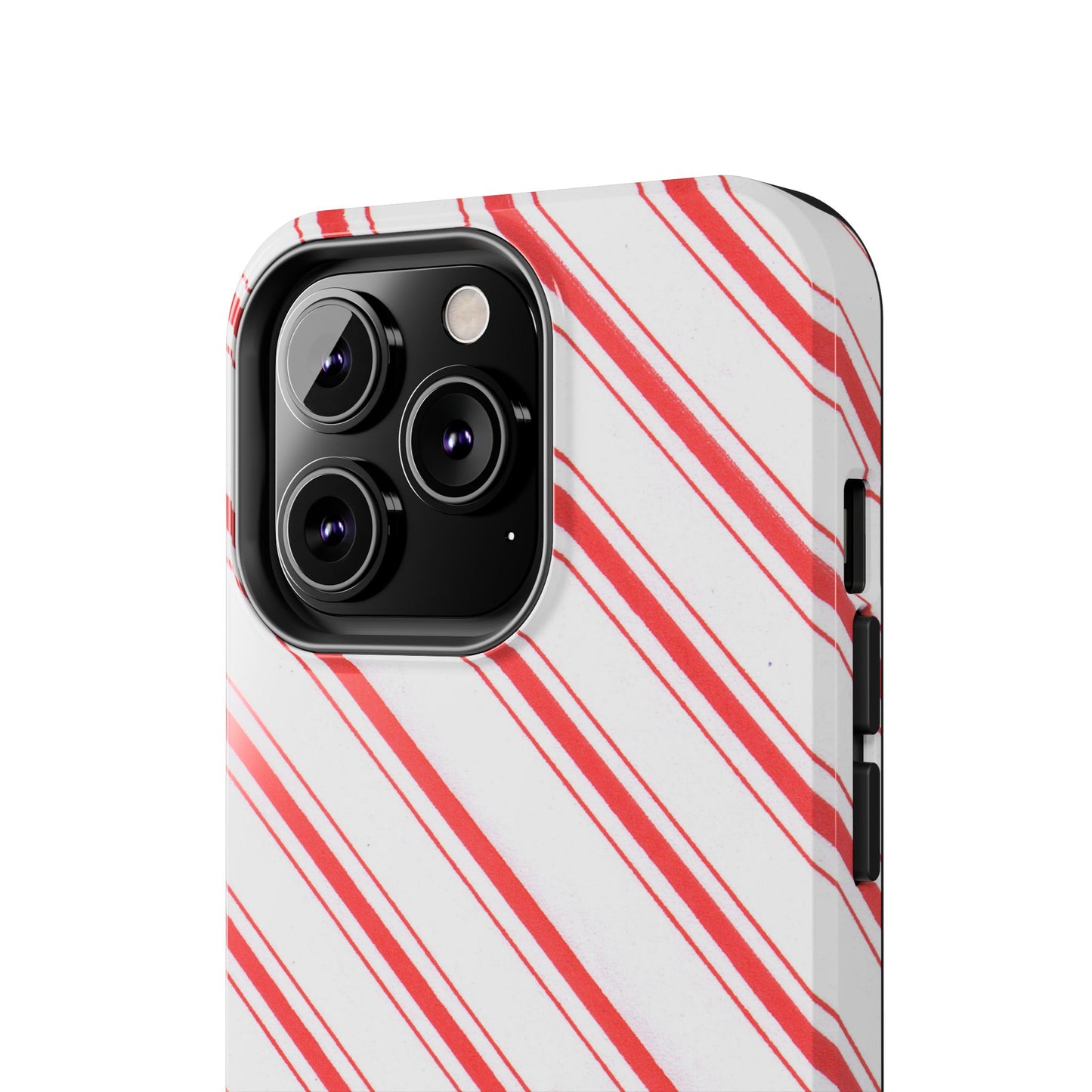 Peppermint Phone Case