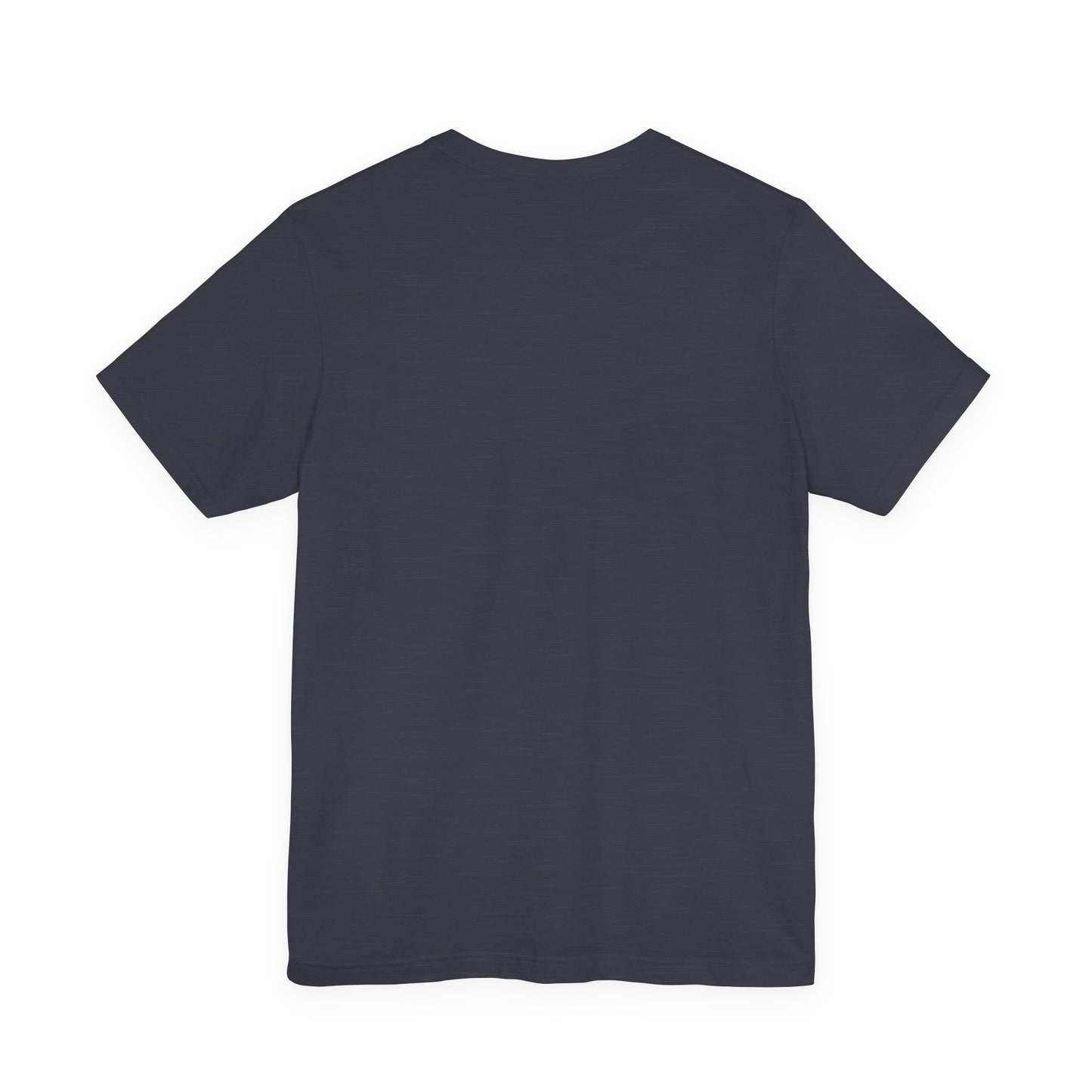 Dot Thoughts T-Shirt