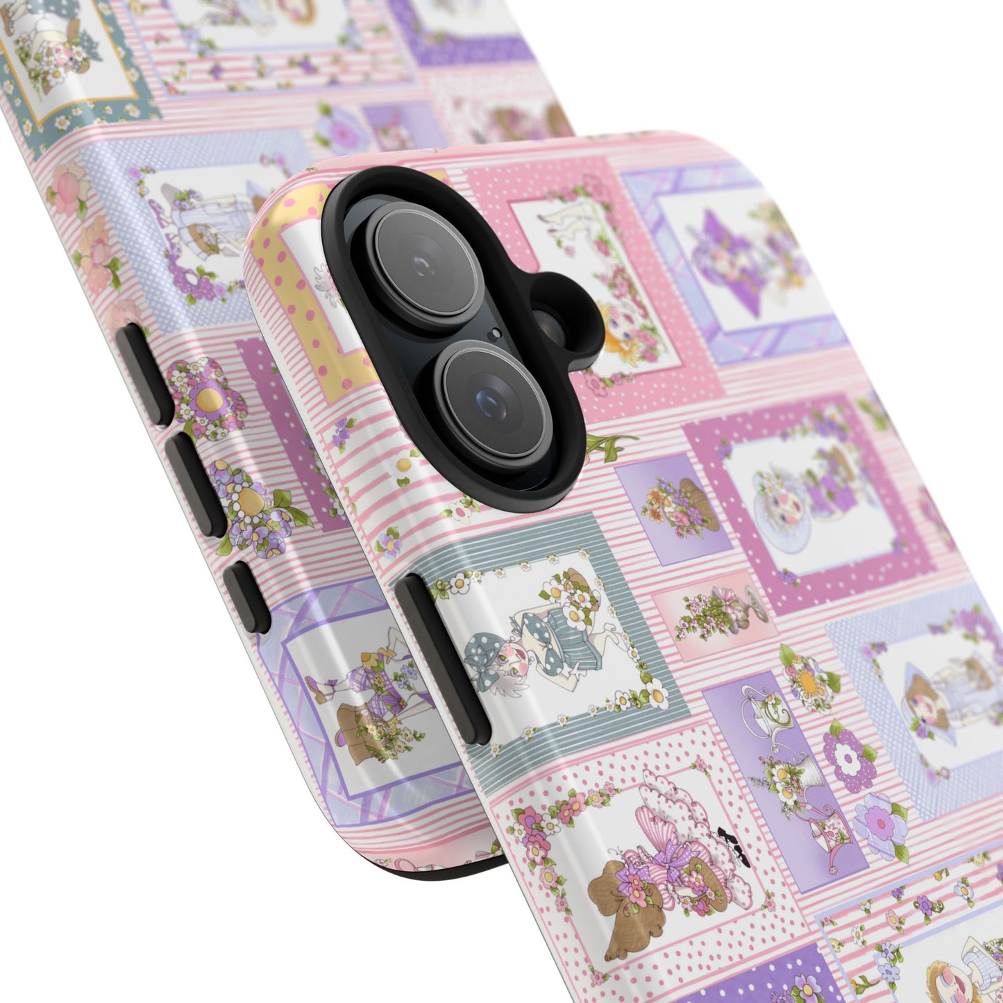 Garden Party Phone Case