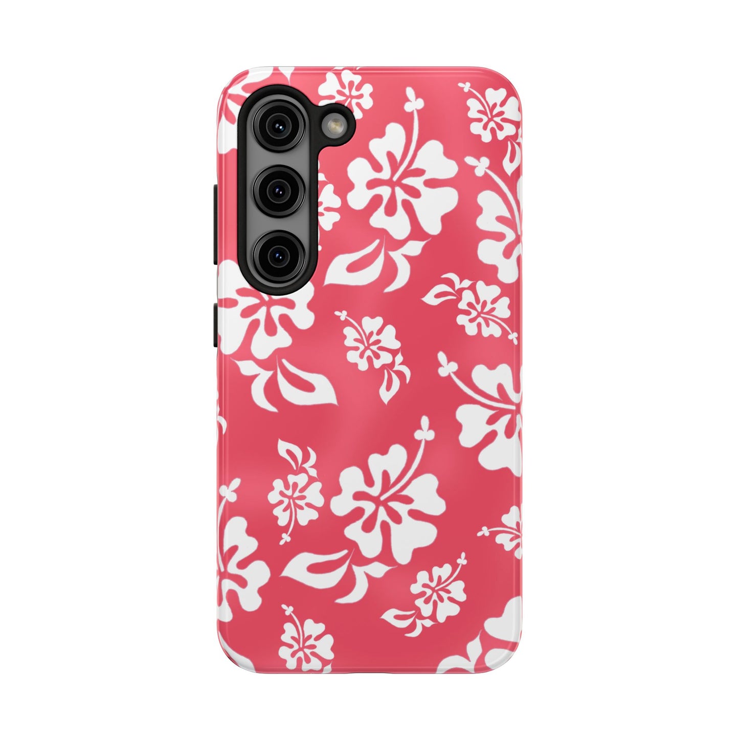 Hawaiian Watermelon Phone Case