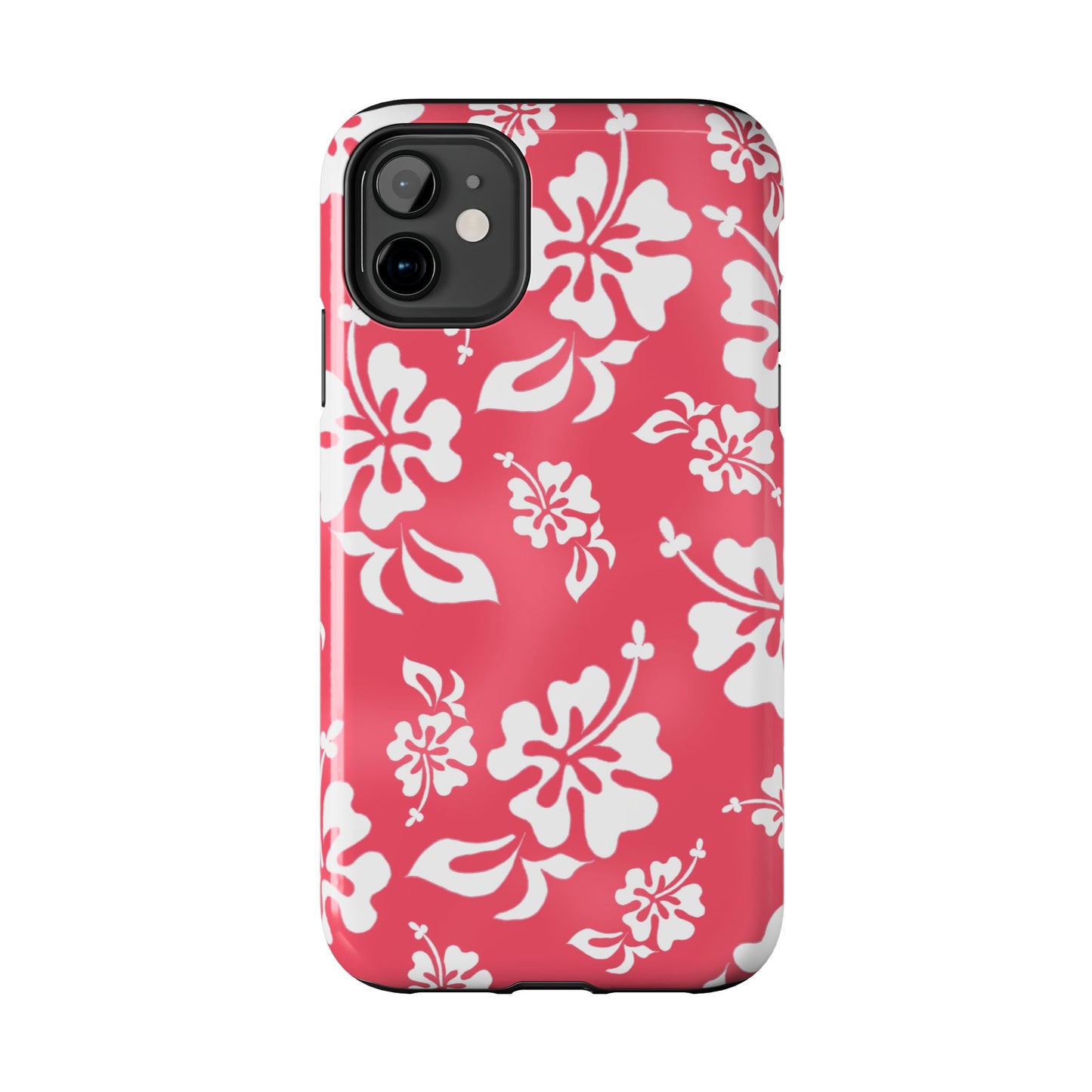 Hawaiian Watermelon Phone Case