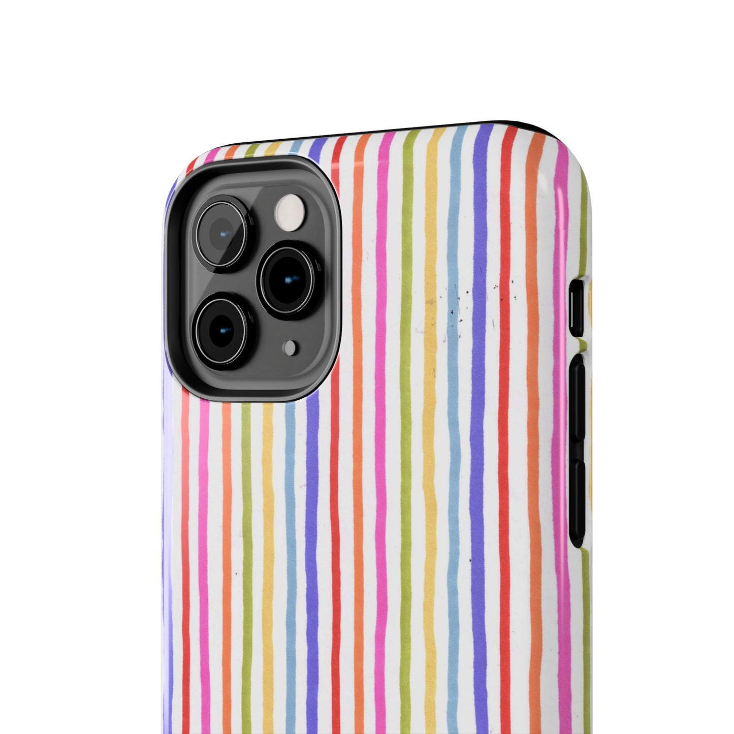Pin Stripe Multi Phone Case