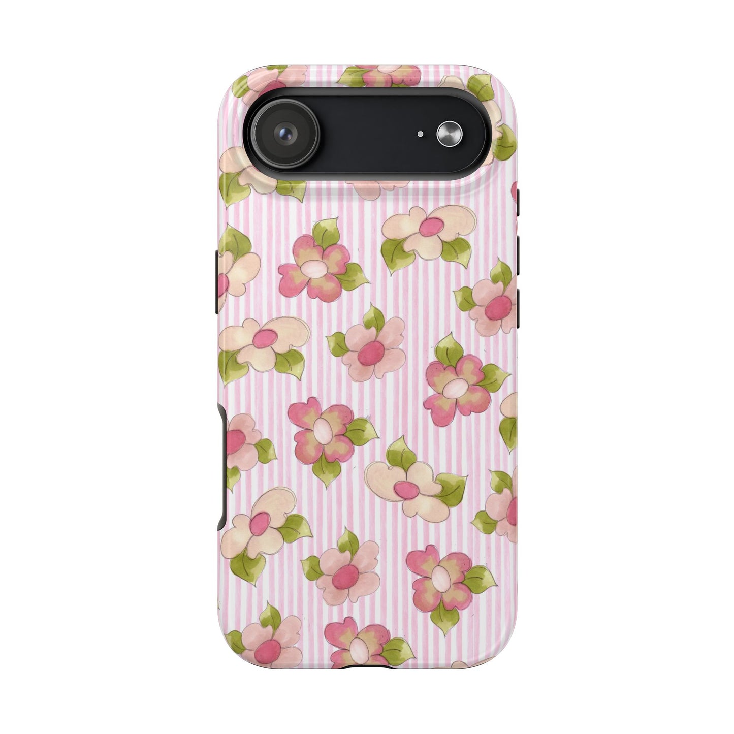 Flowers Phone Case