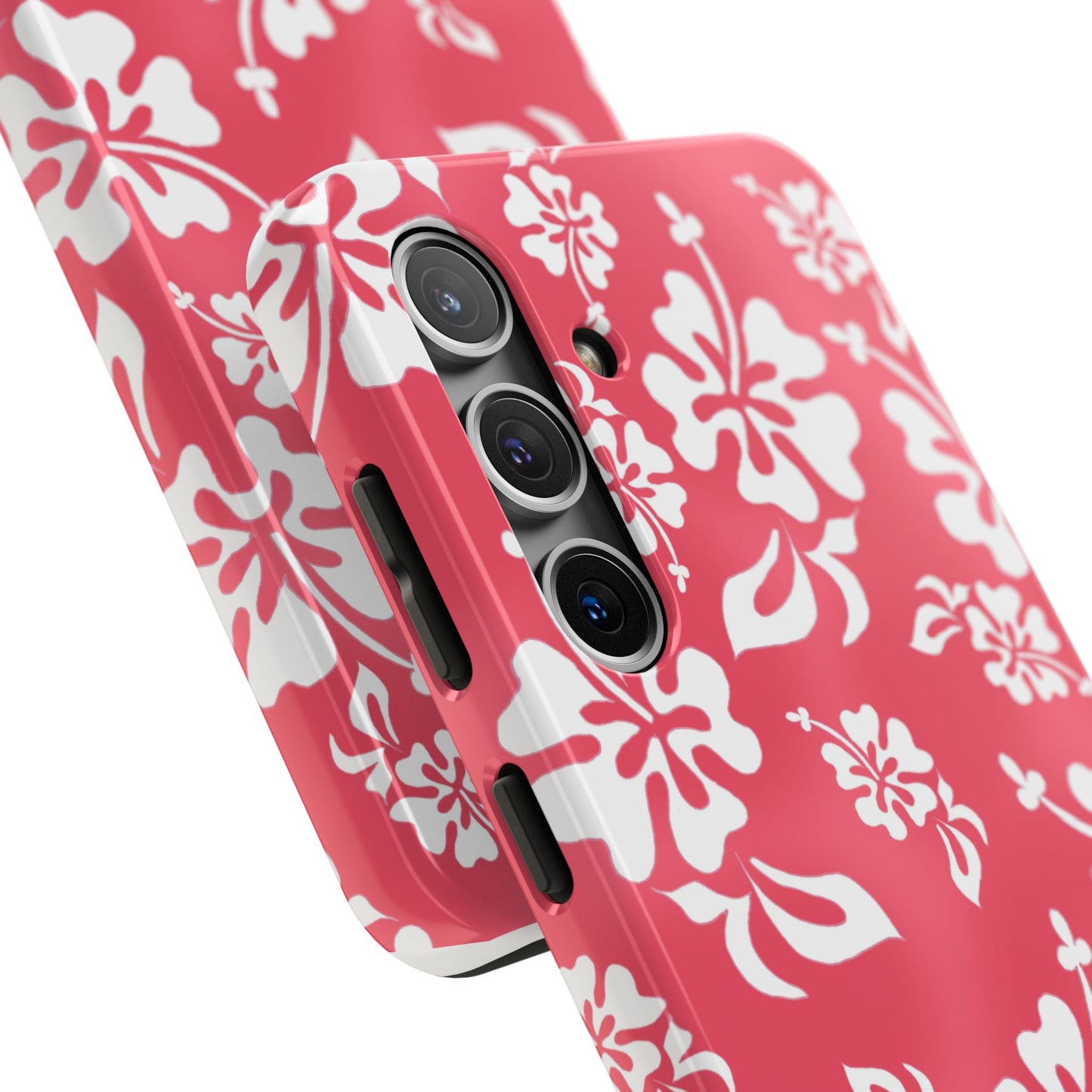 Hawaiian Watermelon Phone Case