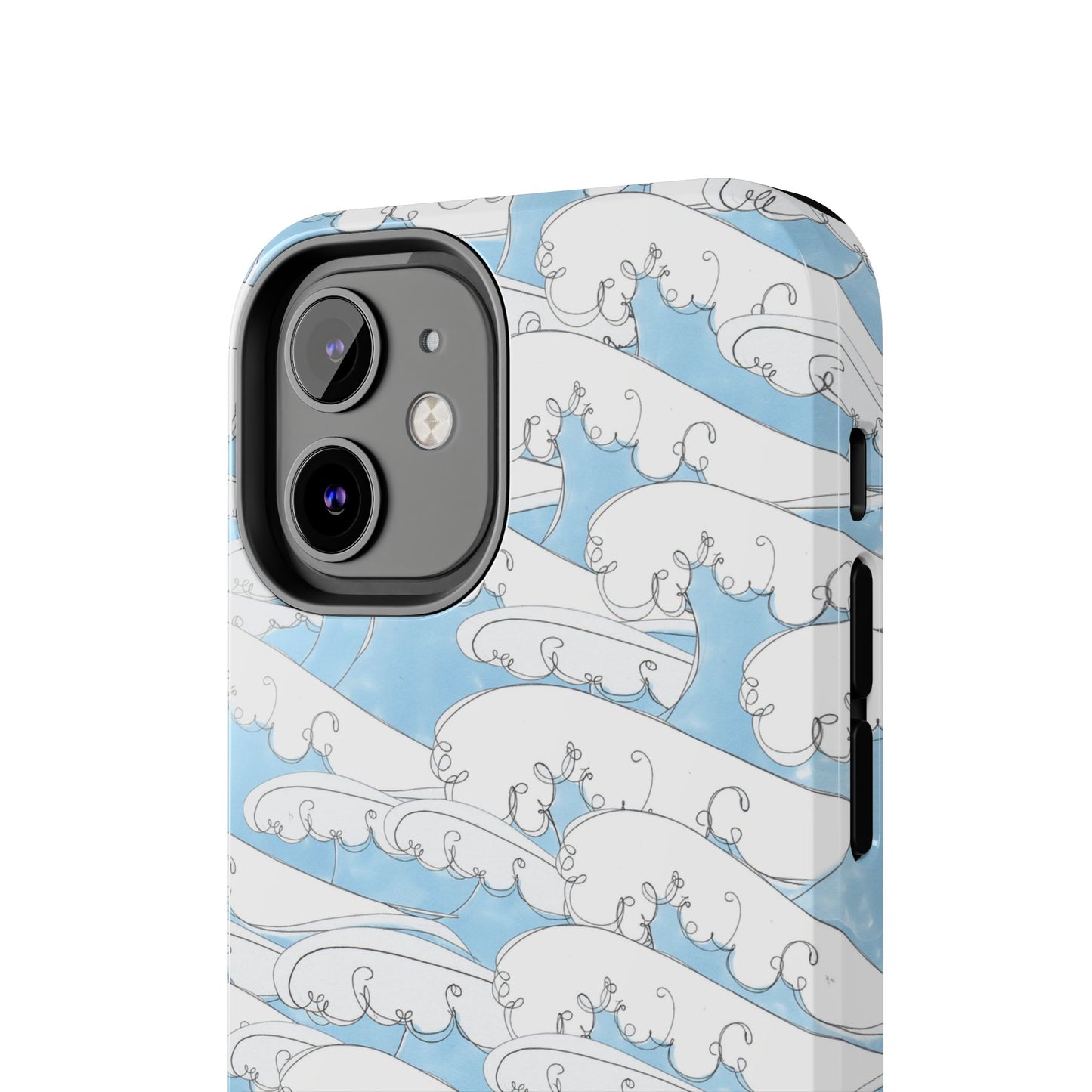 Waverly Phone Case