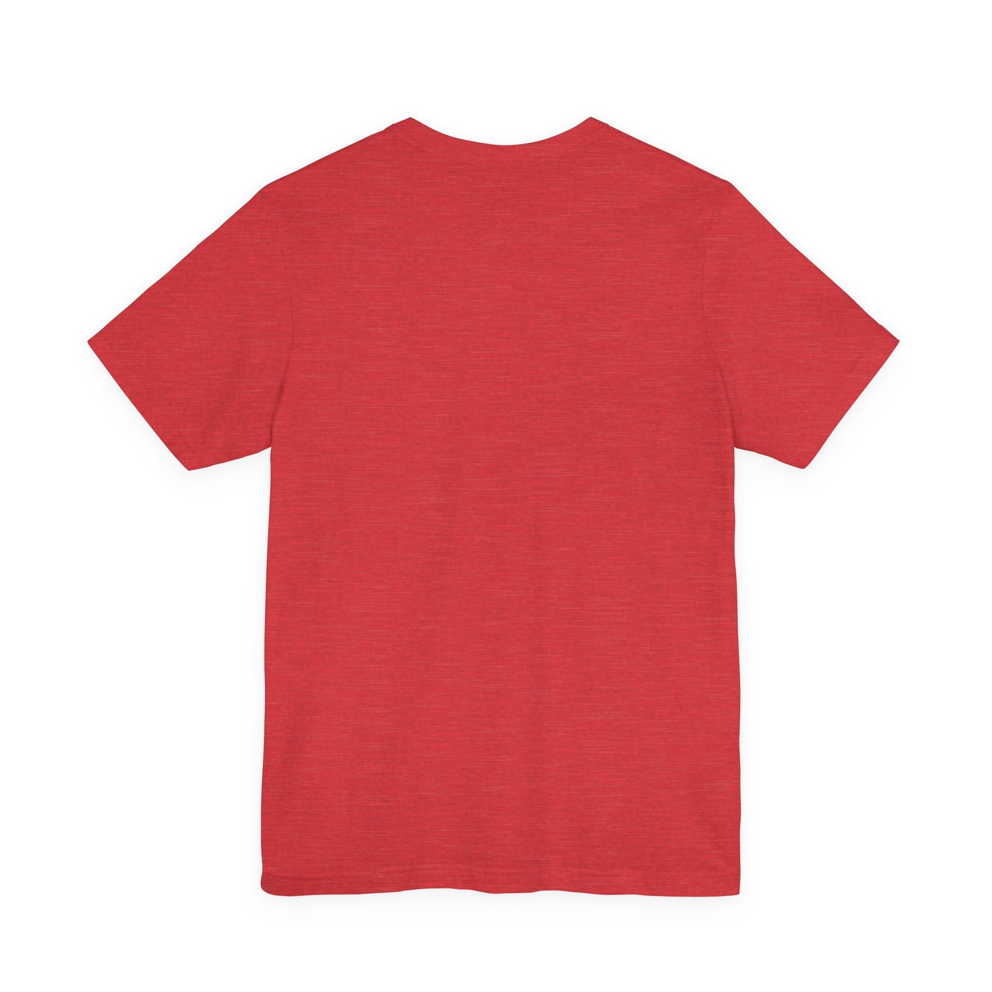 Dot Thoughts T-Shirt