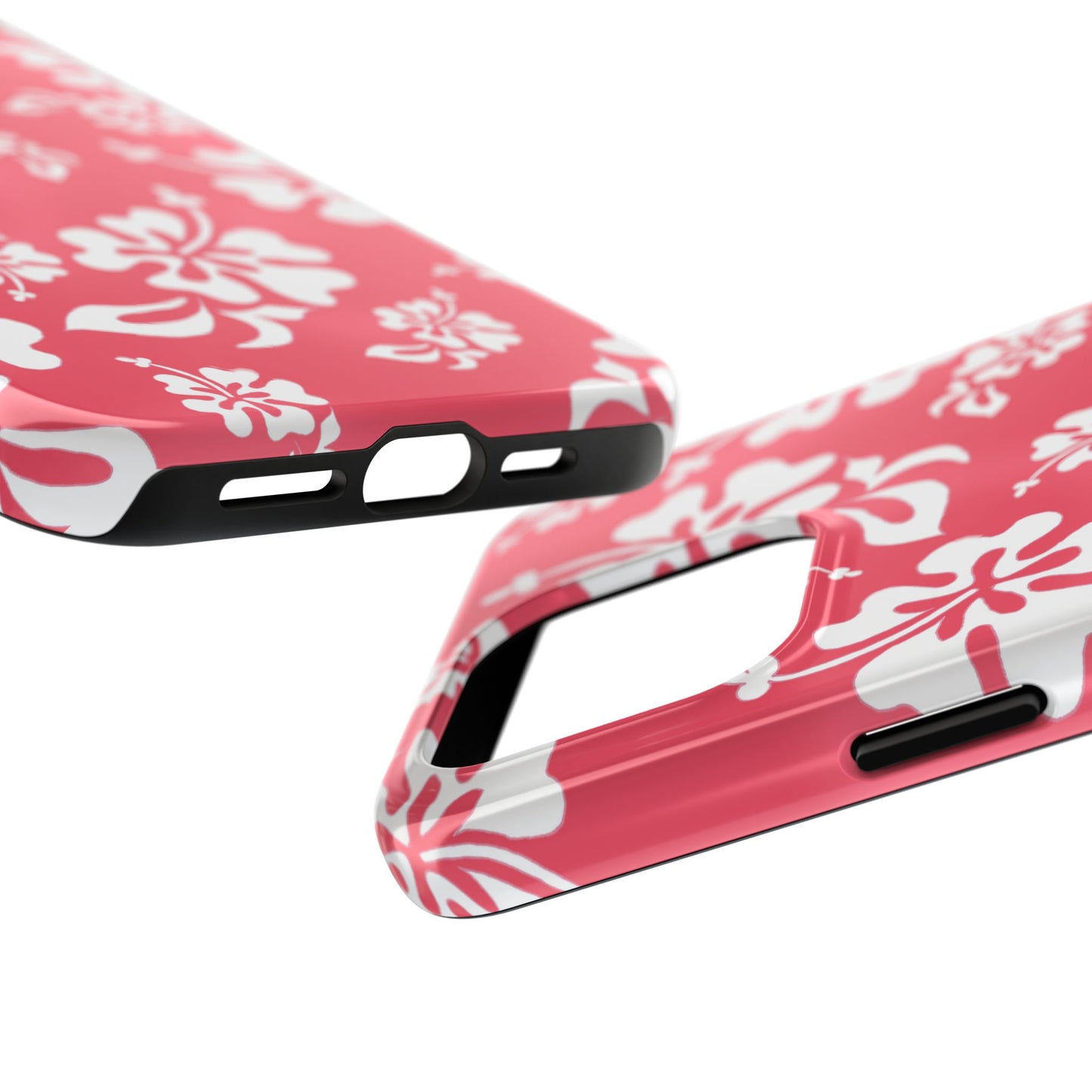 Hawaiian Watermelon Phone Case