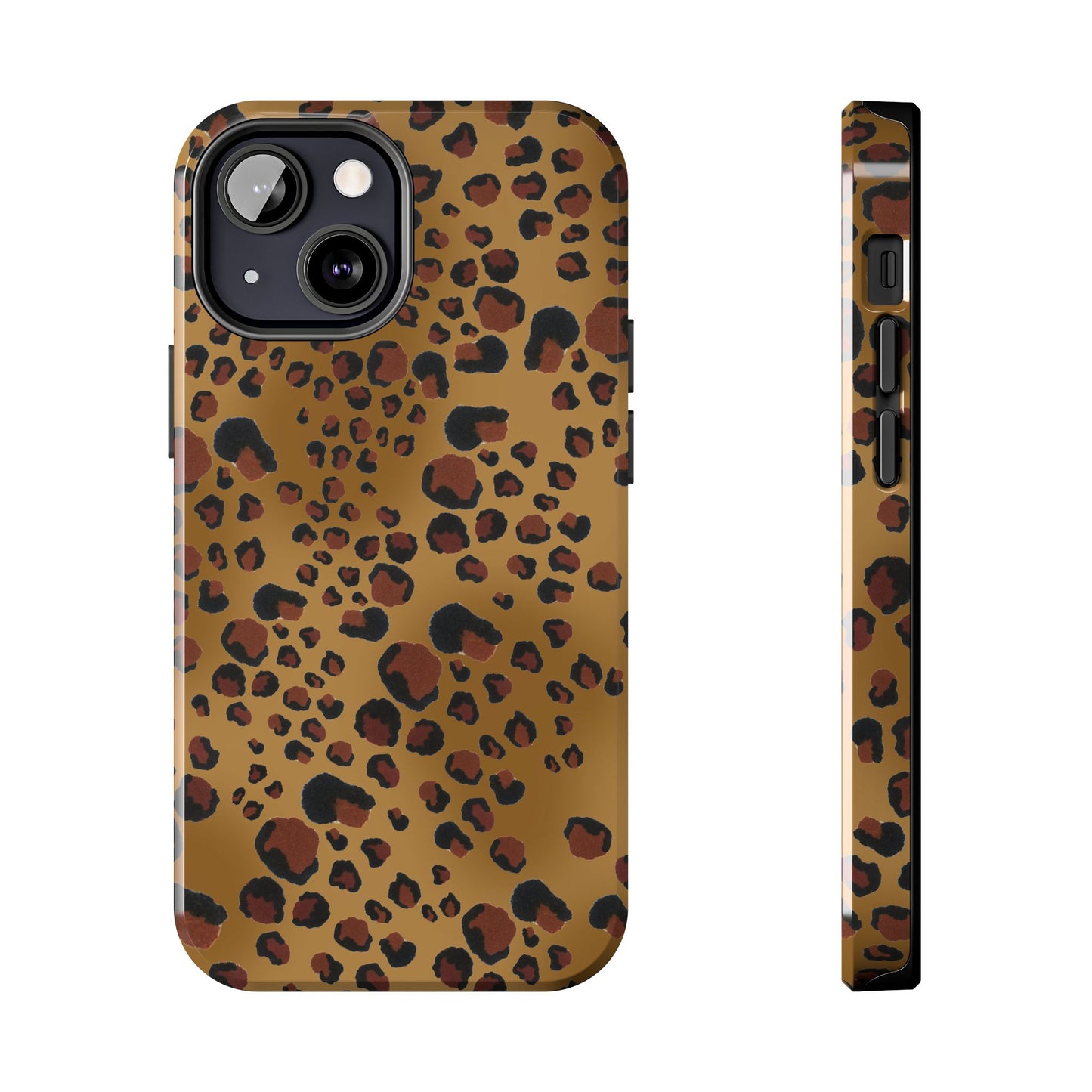 Animal Phone Case
