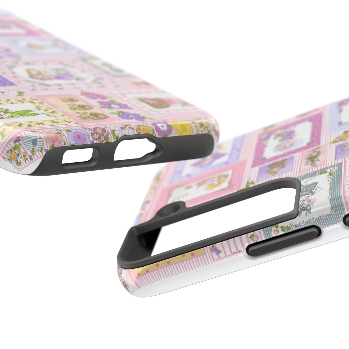 Garden Party Phone Case