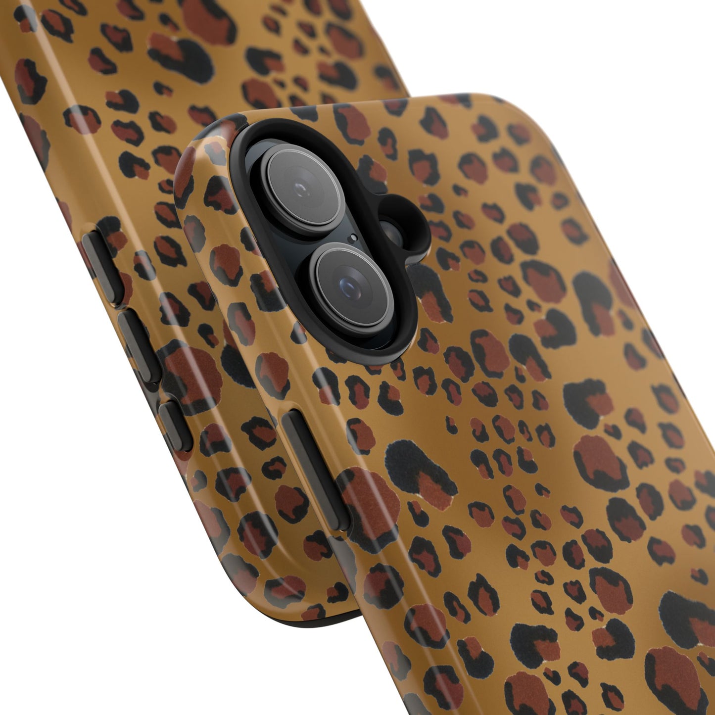 Animal Phone Case
