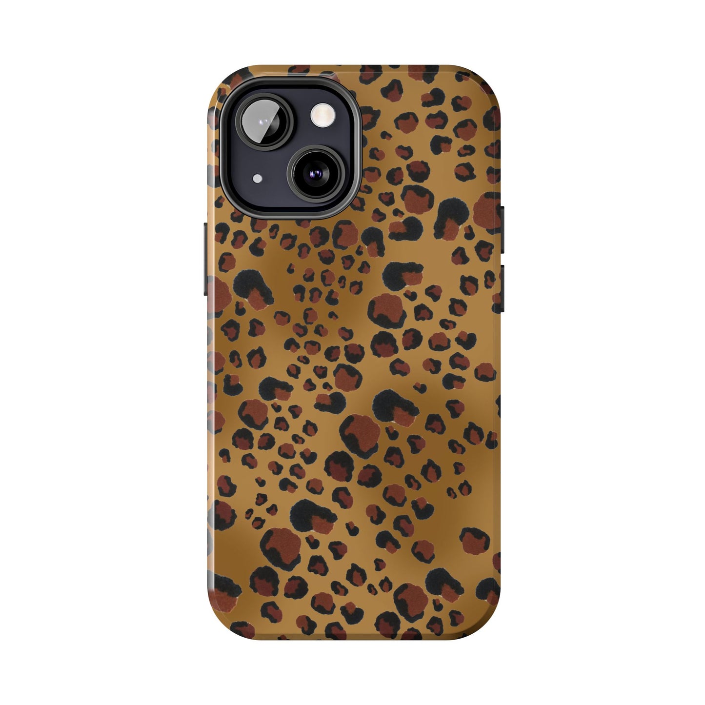 Animal Phone Case