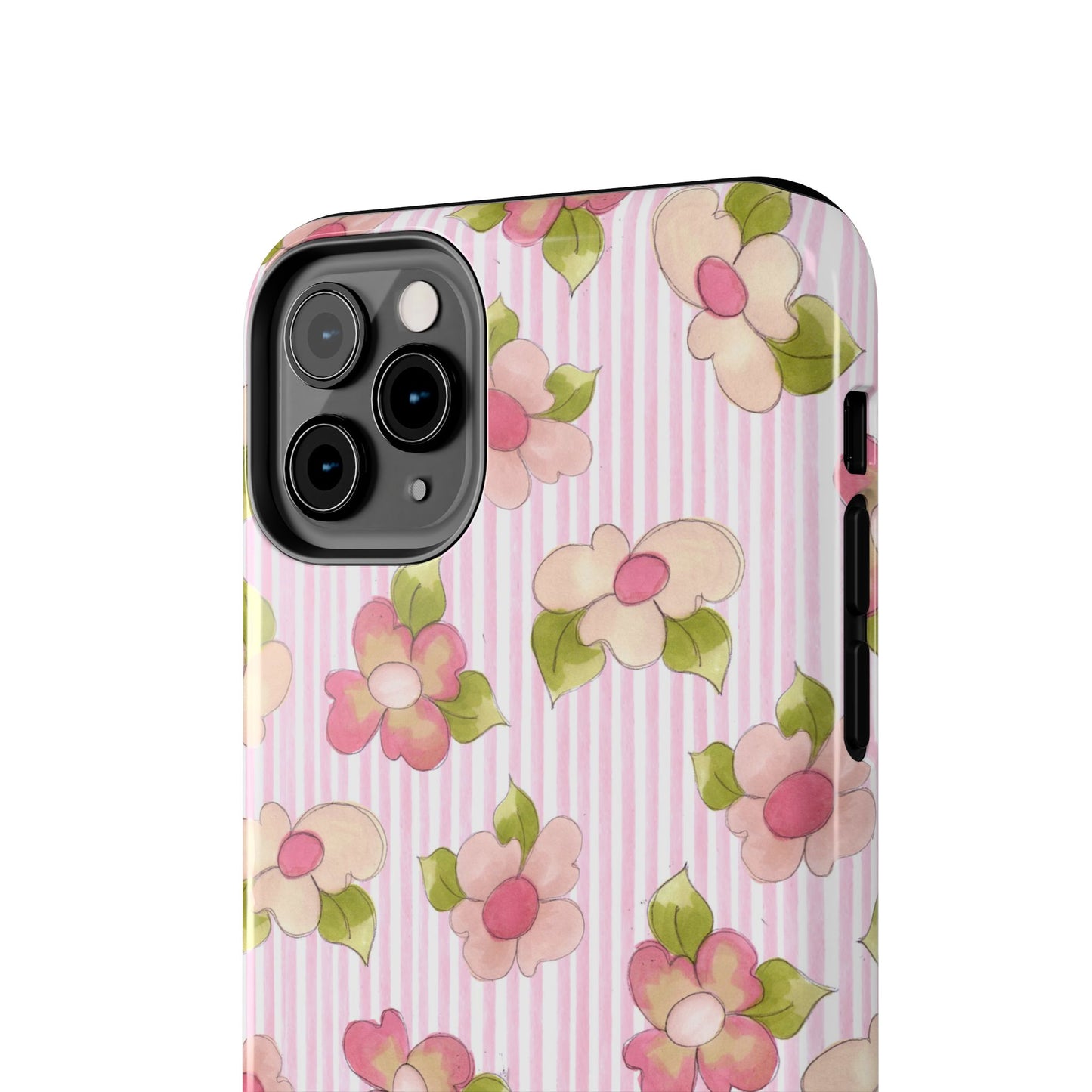 Flowers Phone Case