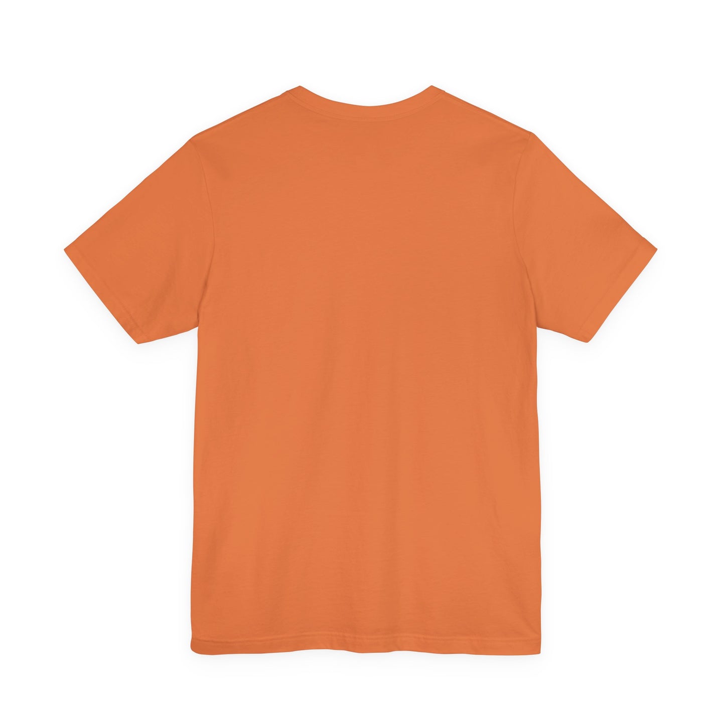 Sew Fast T-Shirt