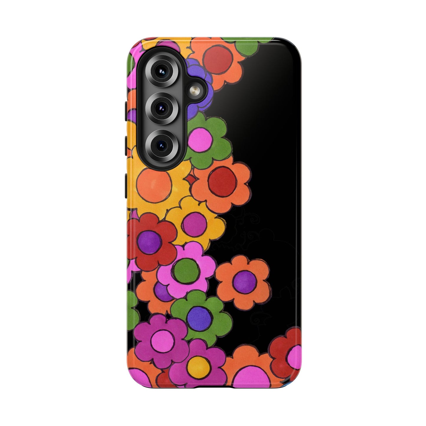 Daisies Phone Case