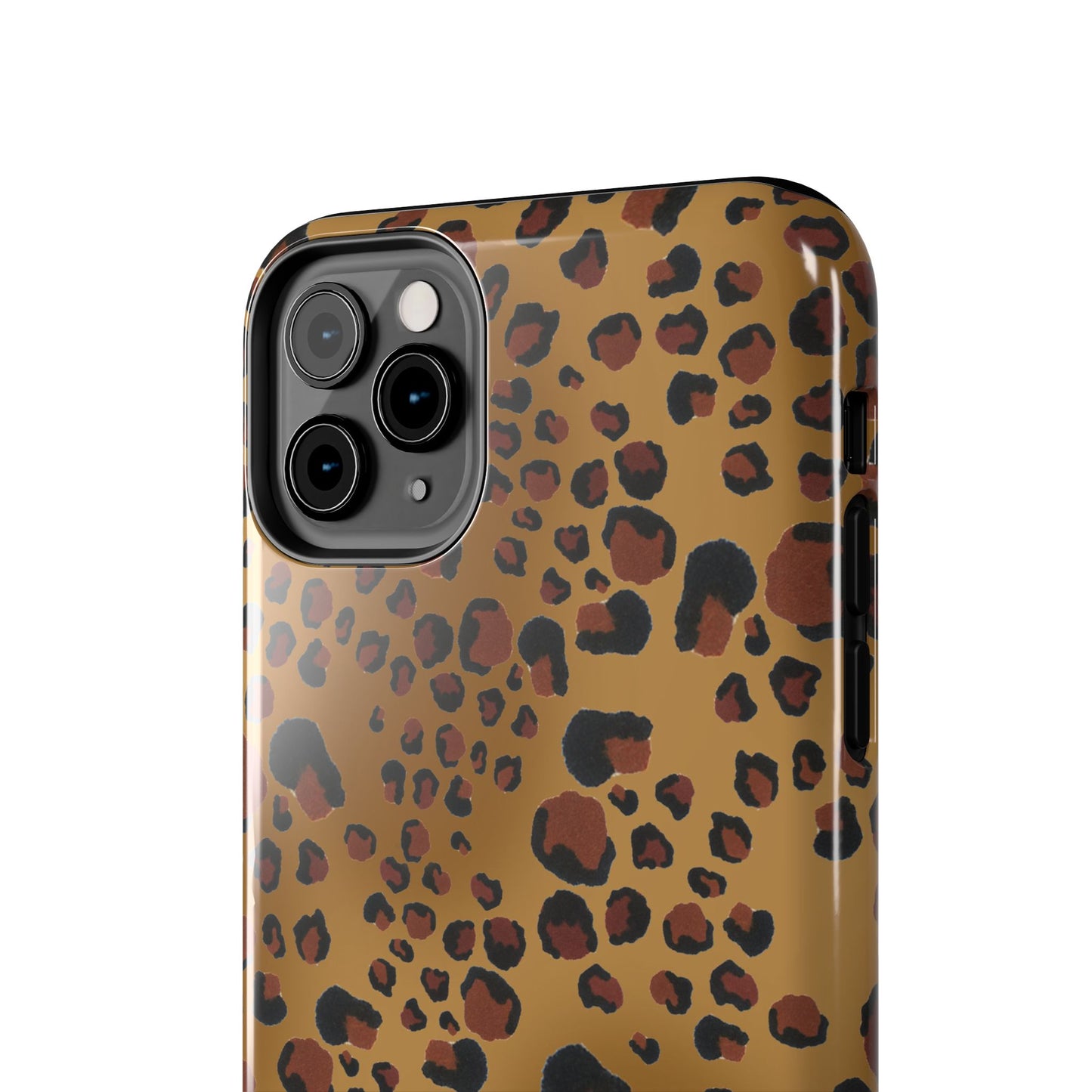 Animal Phone Case