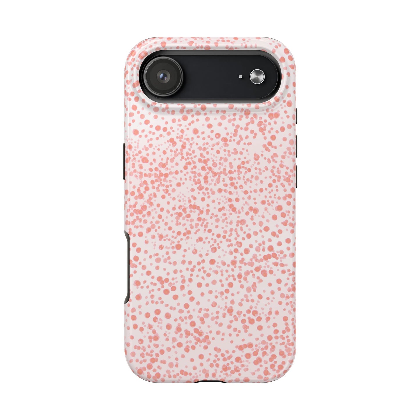 Fairy Freckles Melon Phone Case