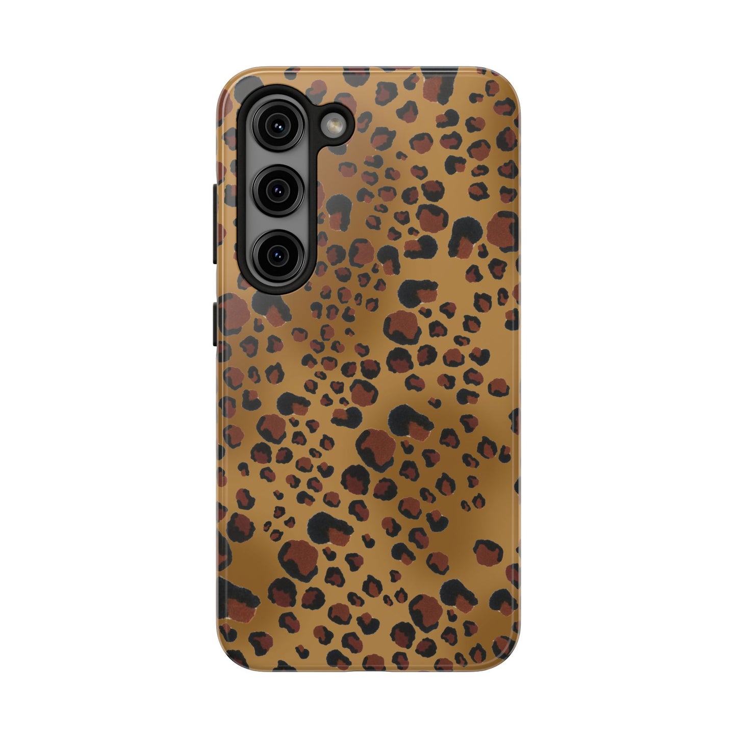 Animal Phone Case