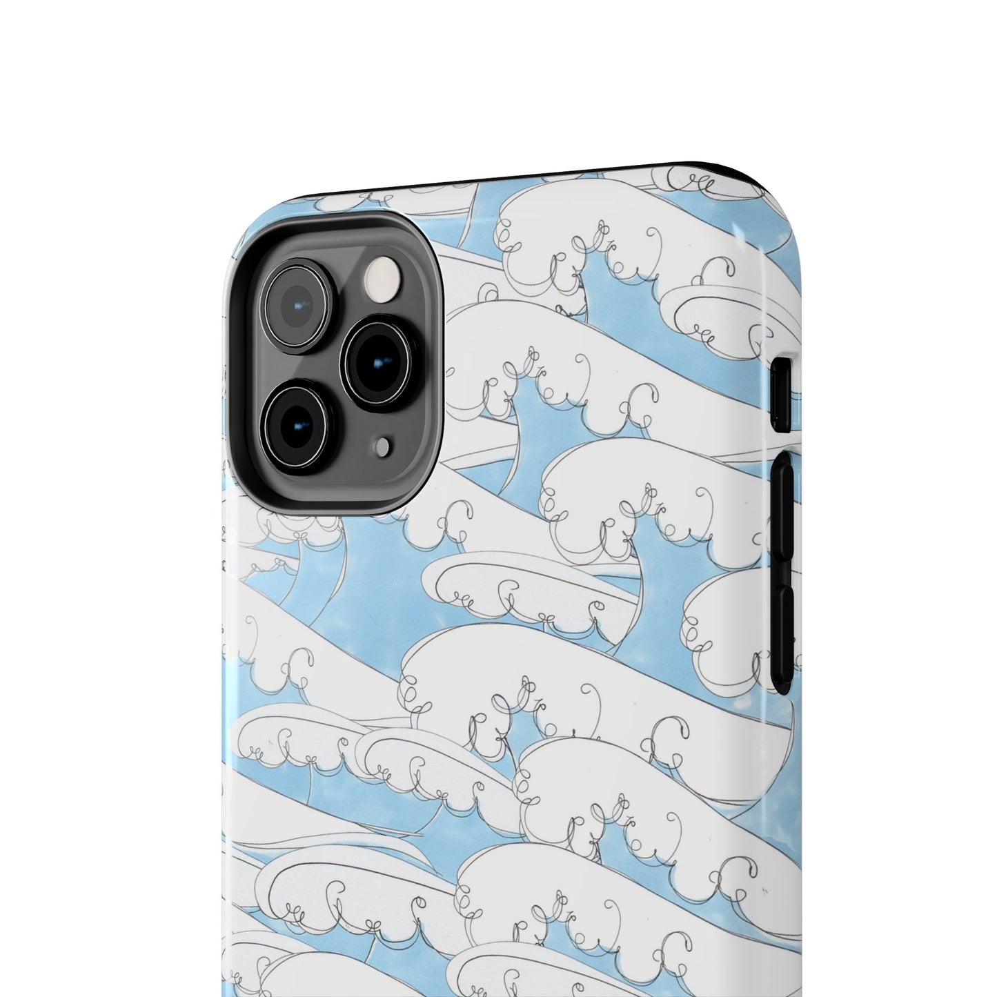Waverly Phone Case
