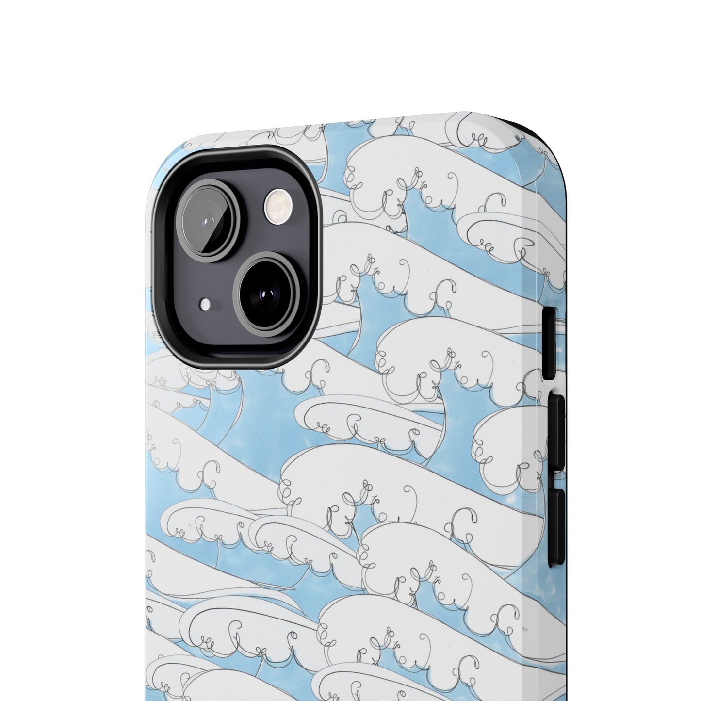 Waverly Phone Case
