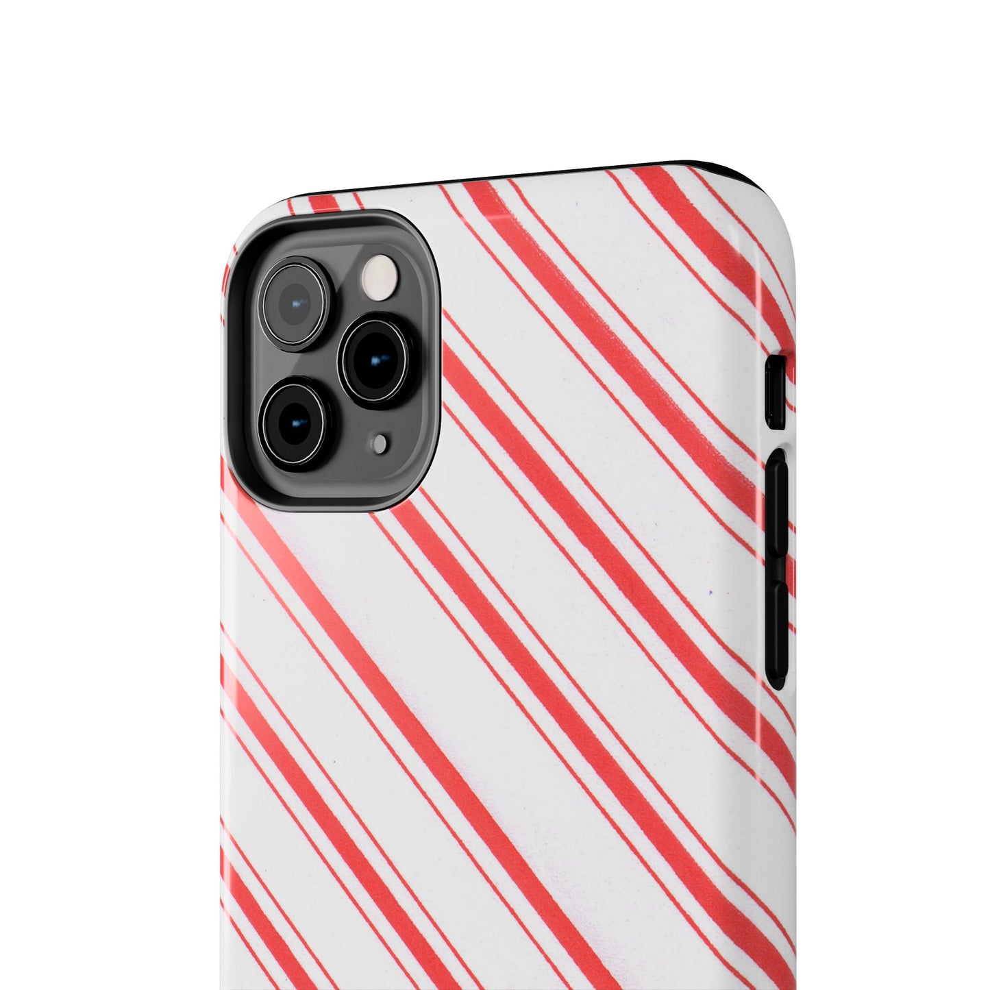 Peppermint Phone Case