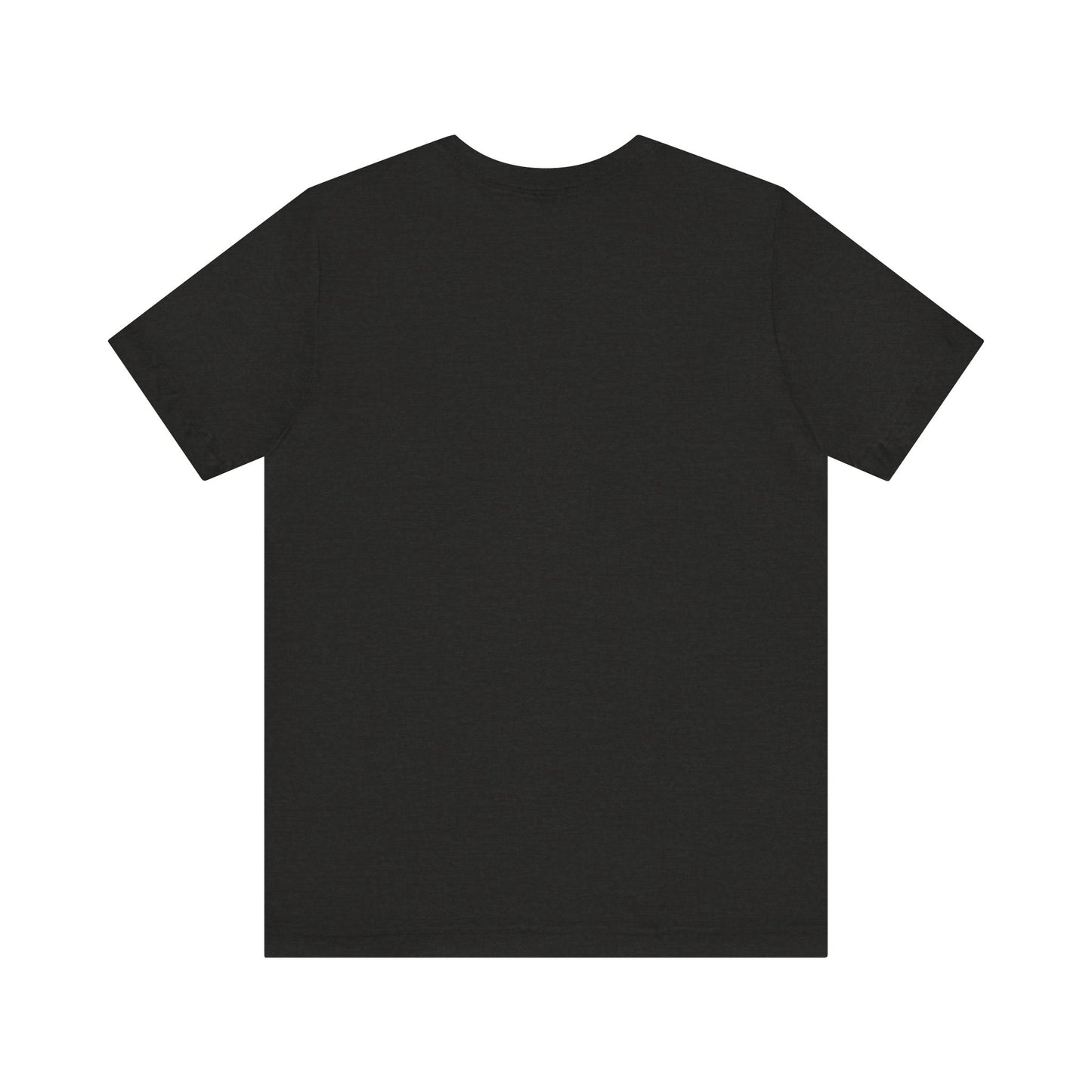 Sew Fast T-Shirt