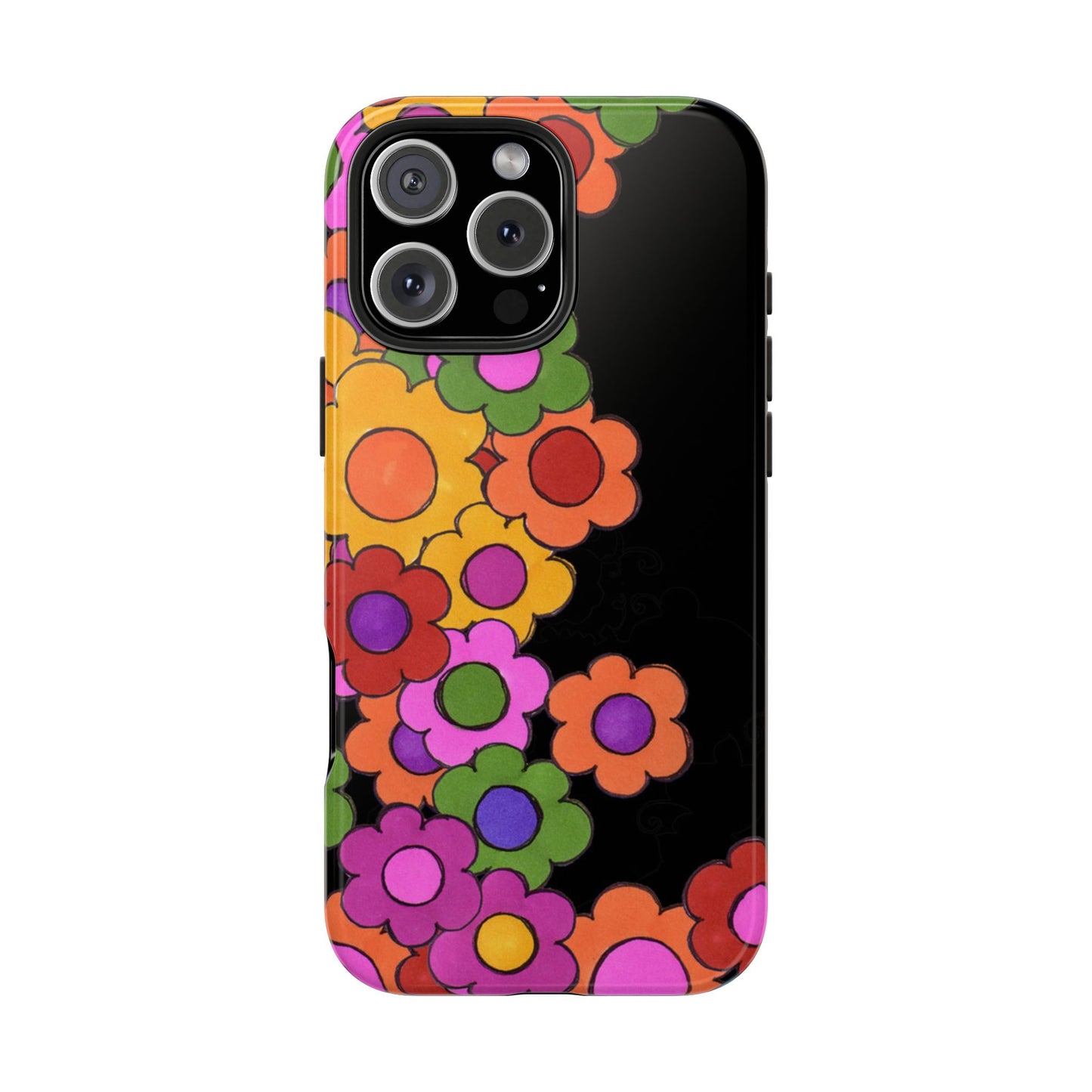 Daisies Phone Case