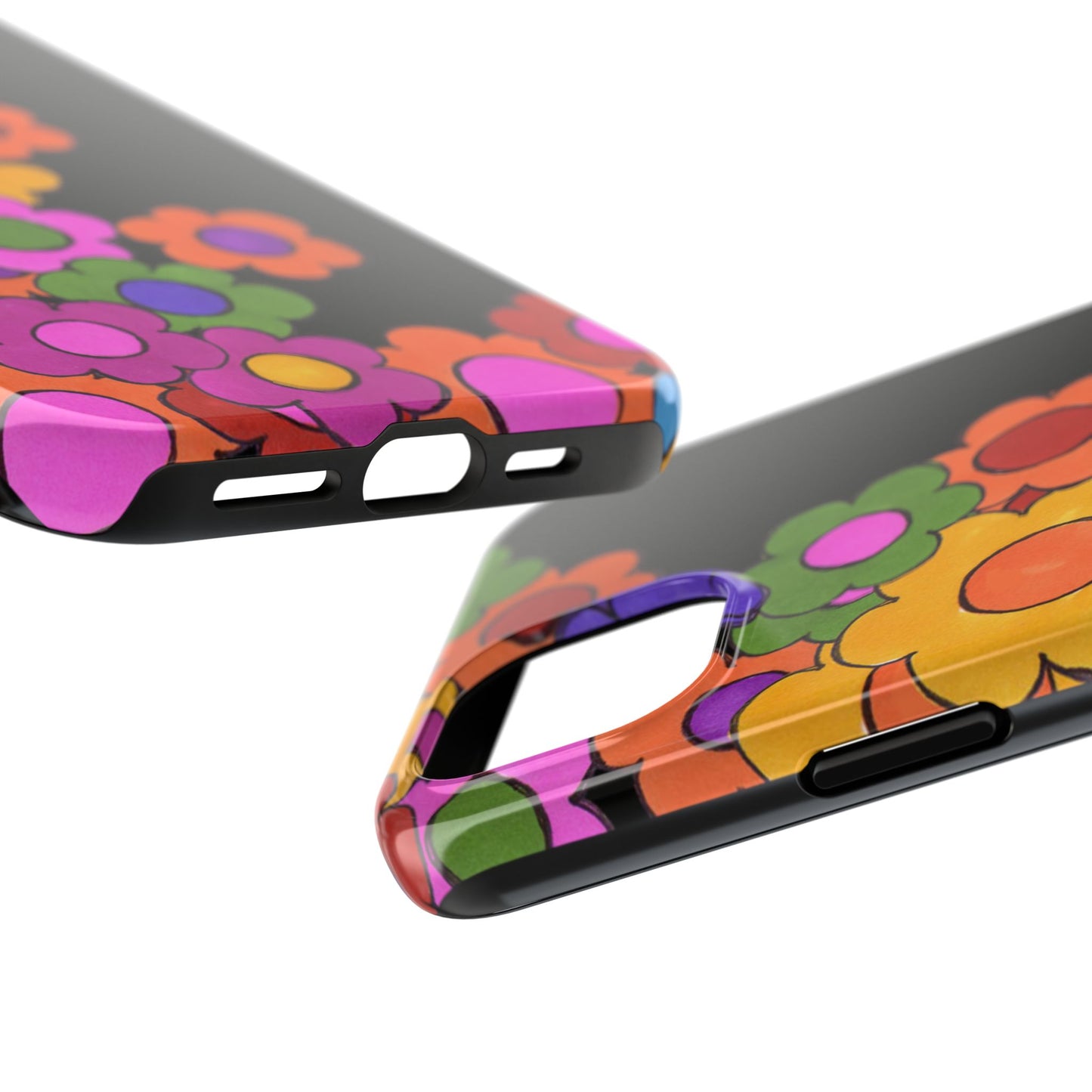 Daisies Phone Case