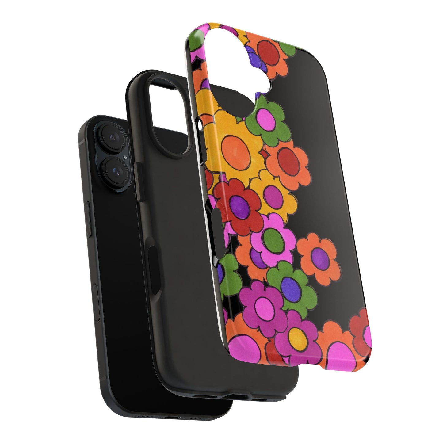 Daisies Phone Case