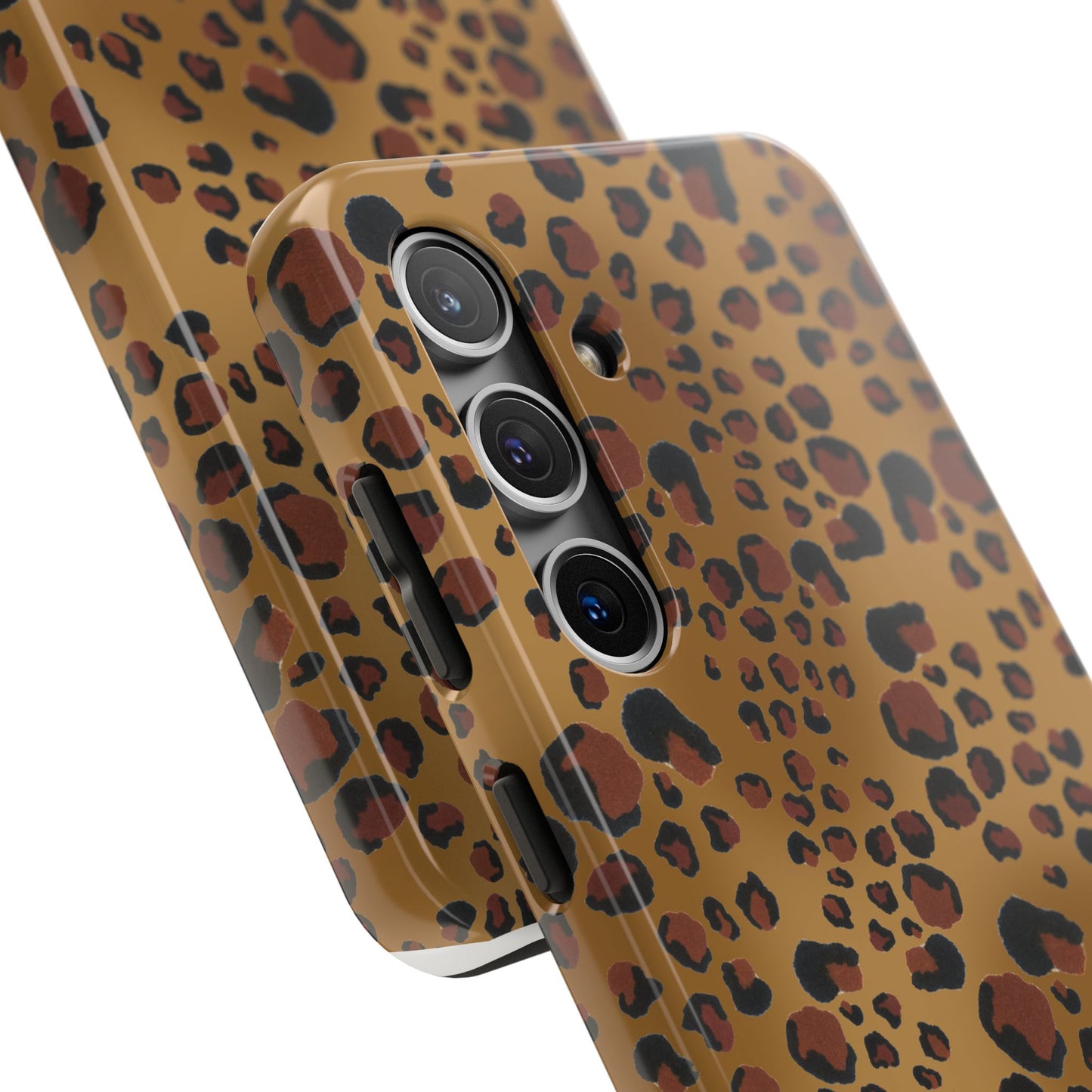 Animal Phone Case