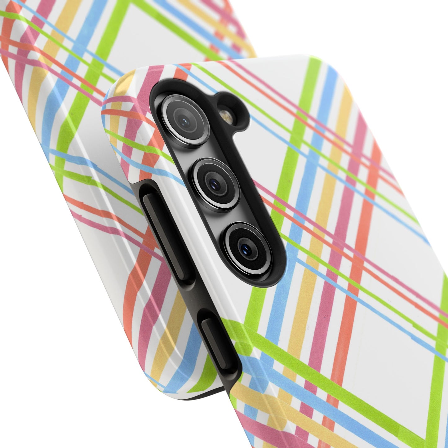 Golfin' Fool Phone Case